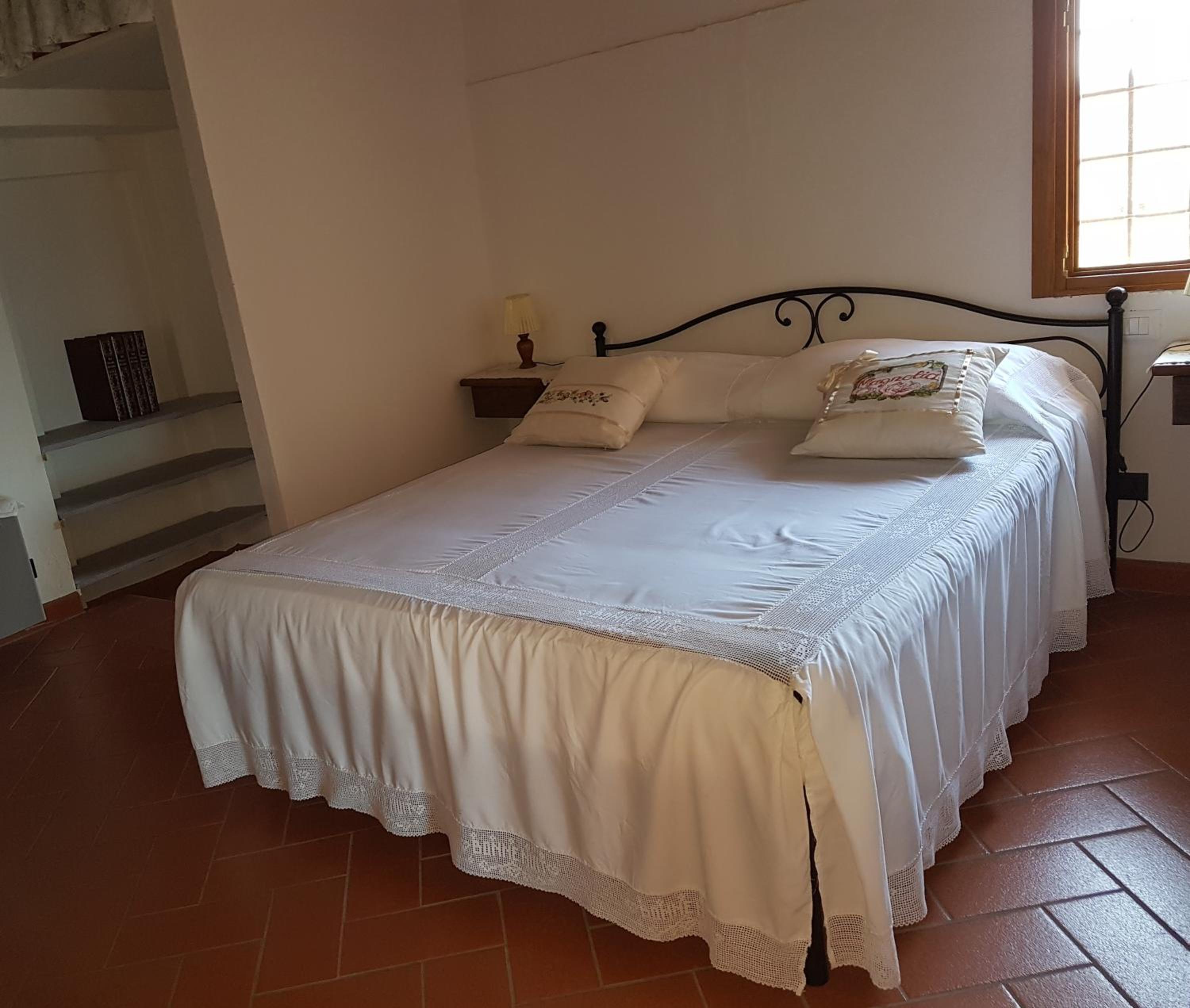 Affittacamere Adri, photo 13