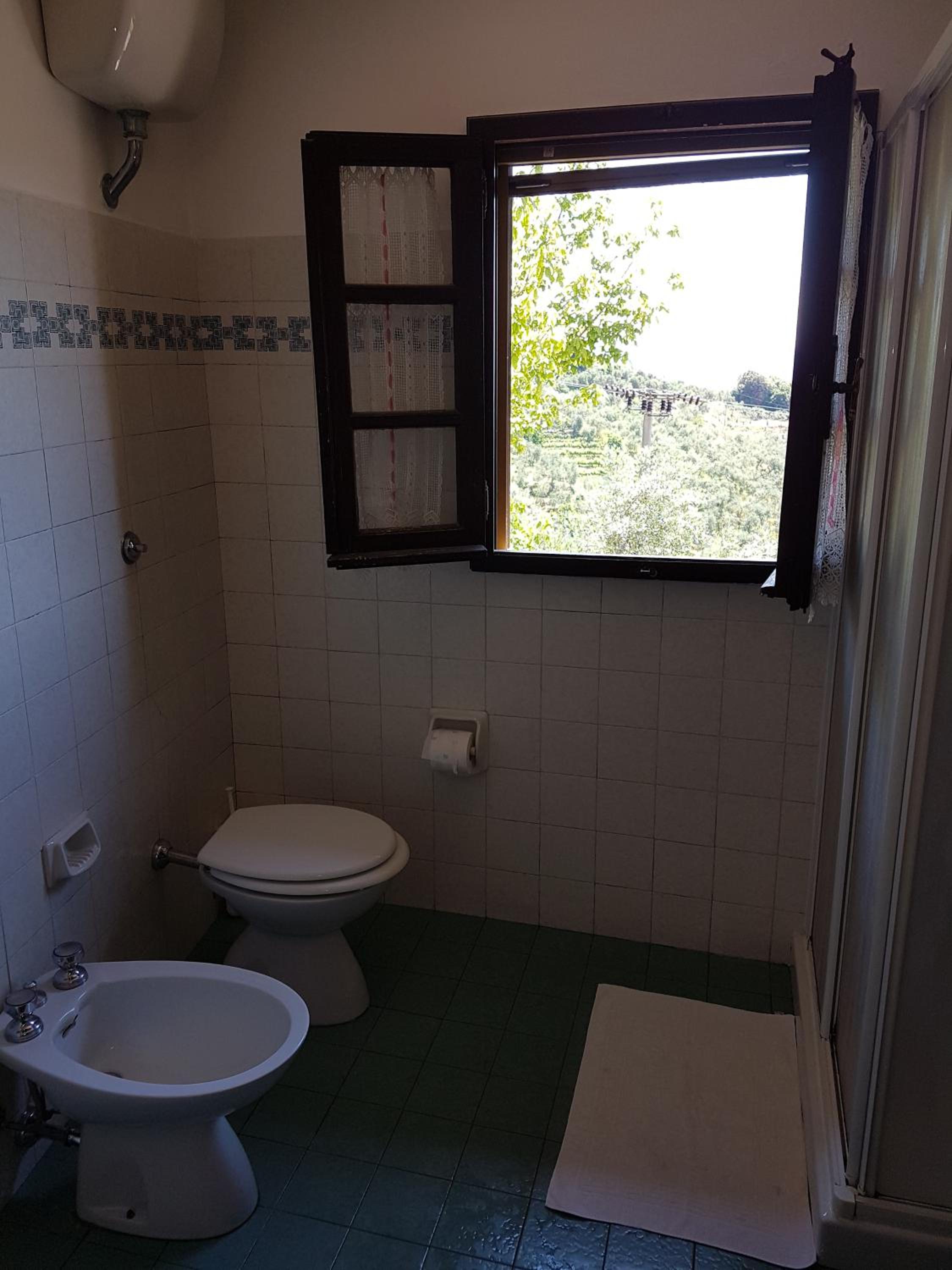 Affittacamere Adri, photo 29