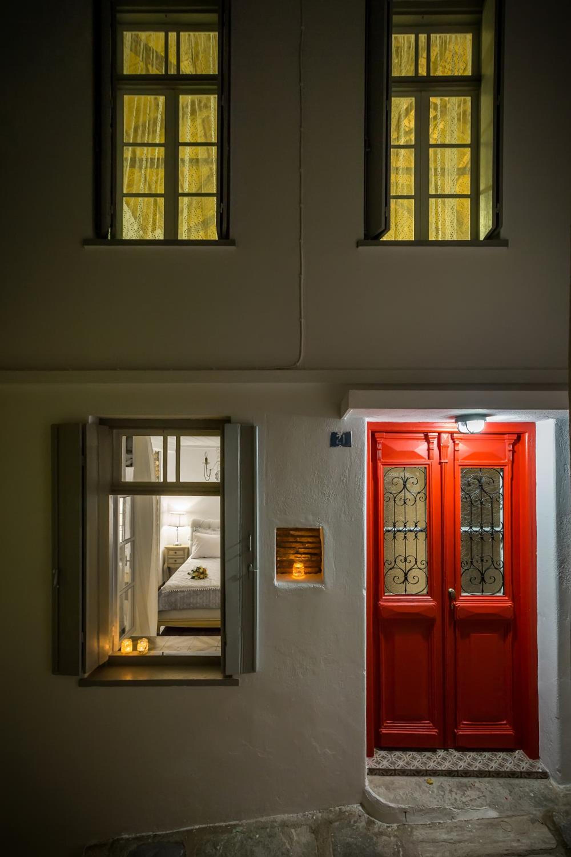 Photo 41