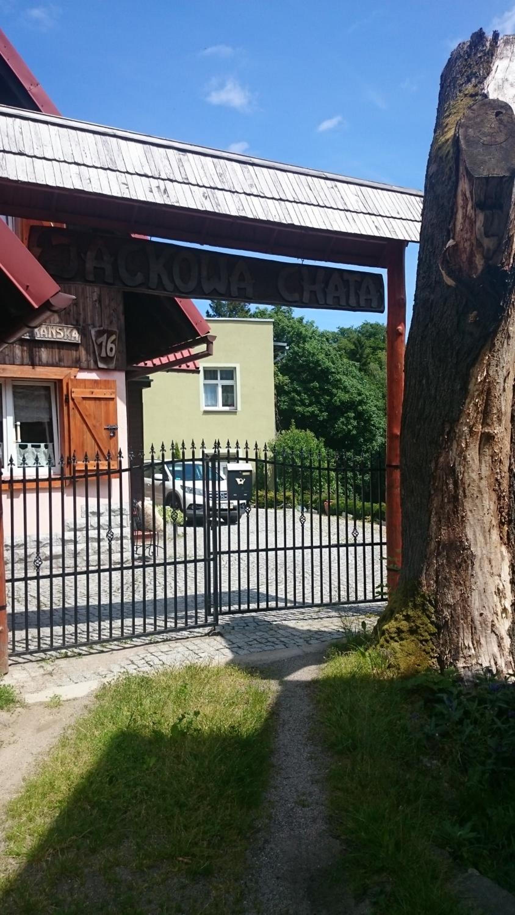 Photo 20