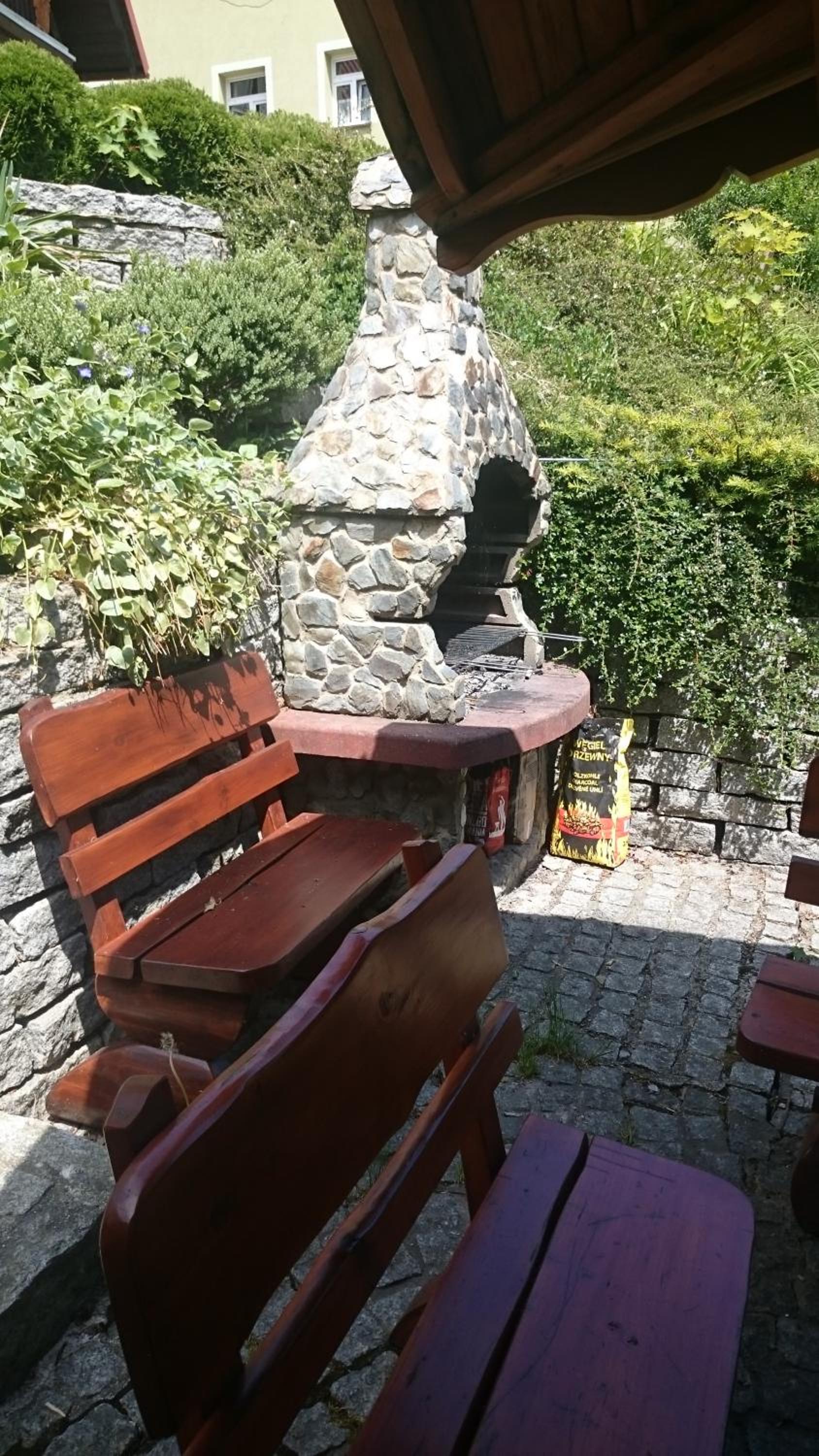 Photo 17