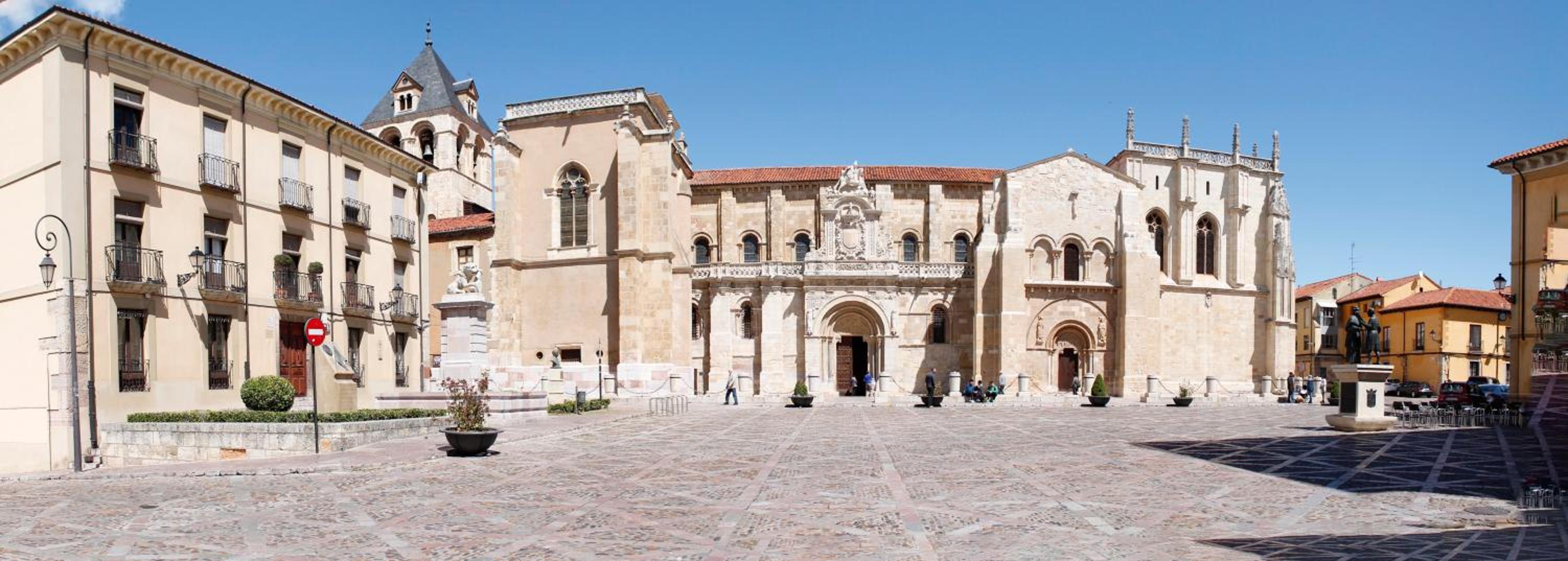 Hostal San Martin photo 2