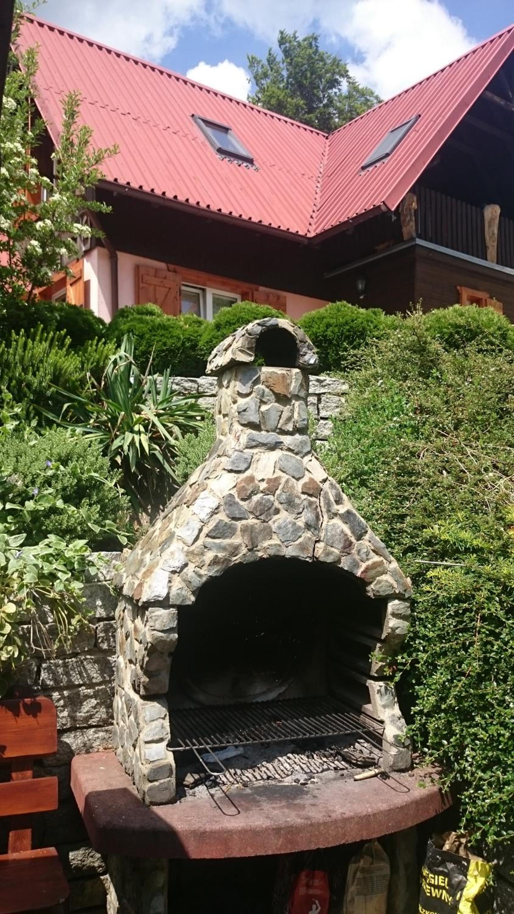 Photo 43