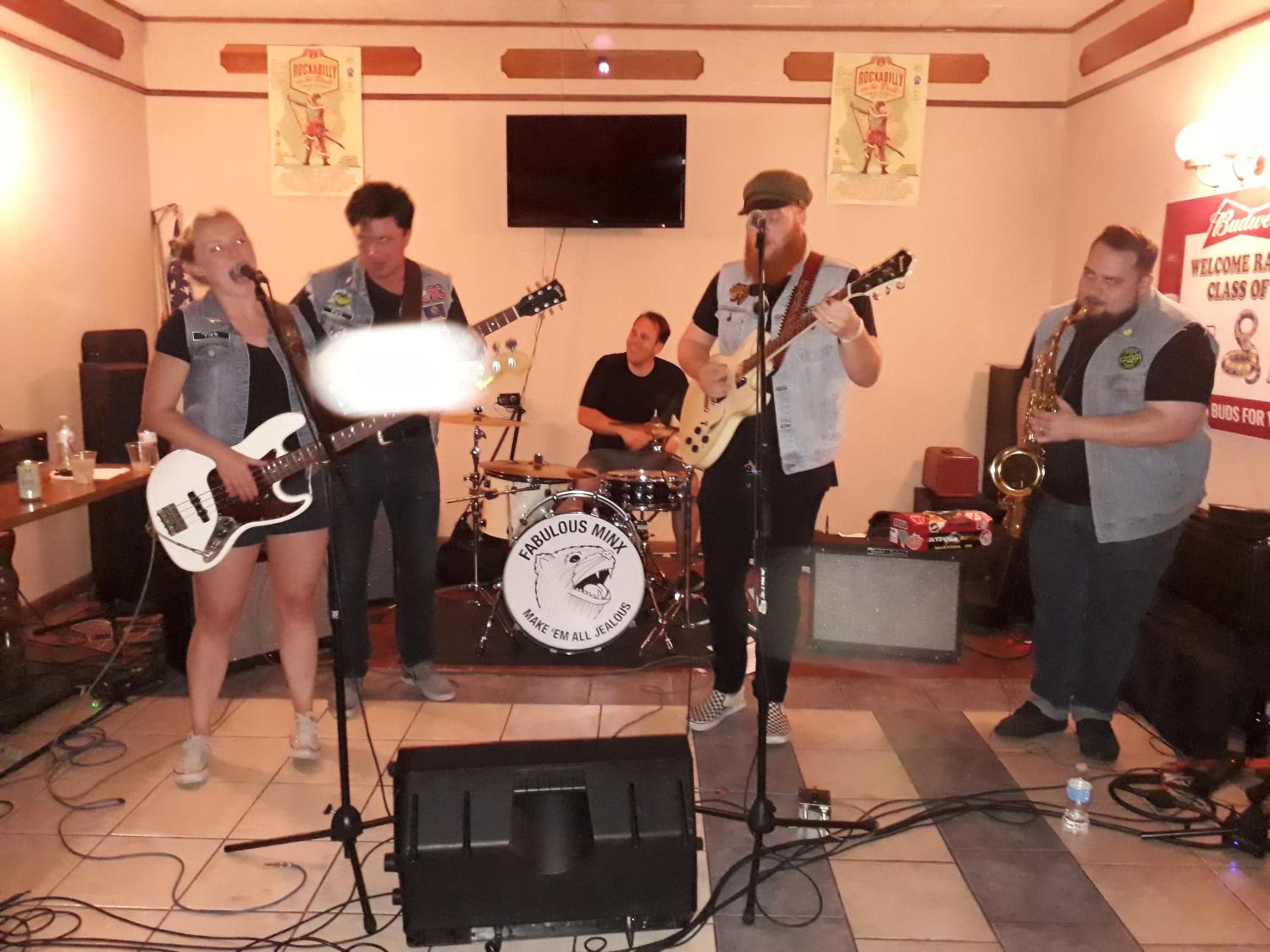 Tristar Inn Xpress