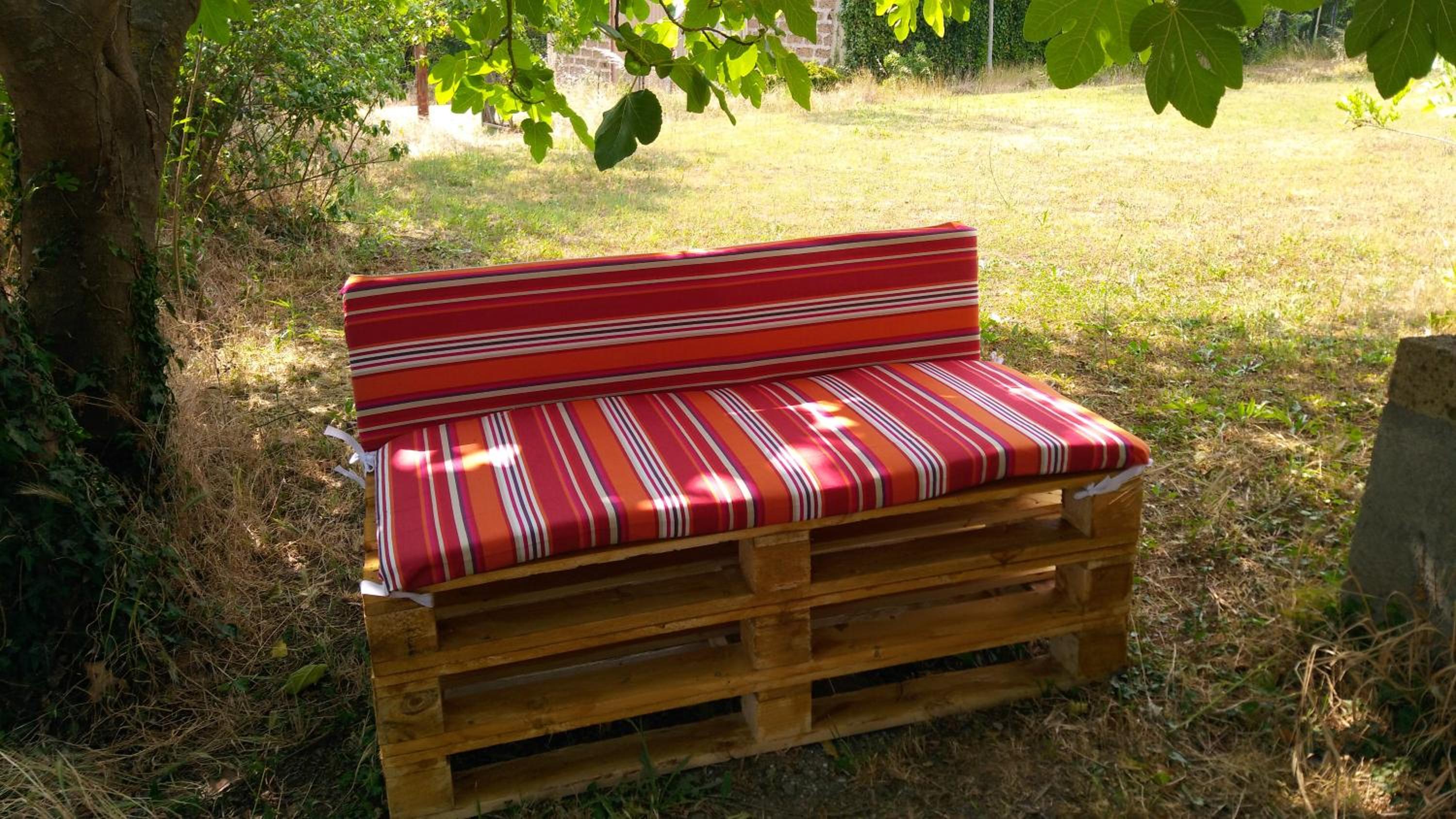 Agriturismo Podernuovo