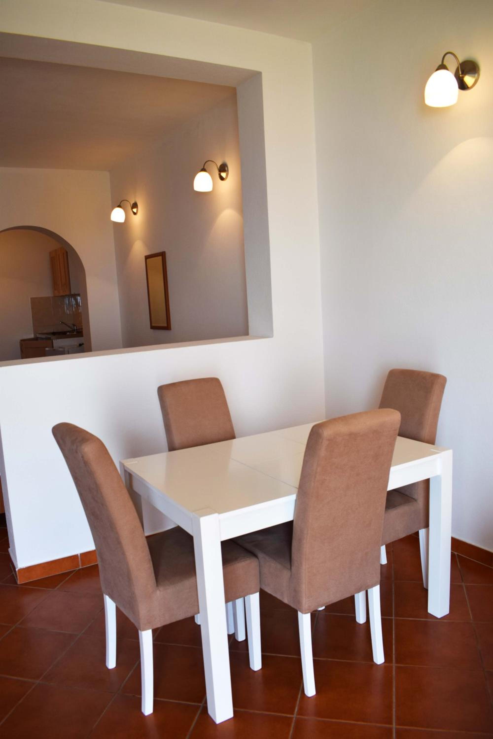 Apartments Kepi Gjerana view 2
