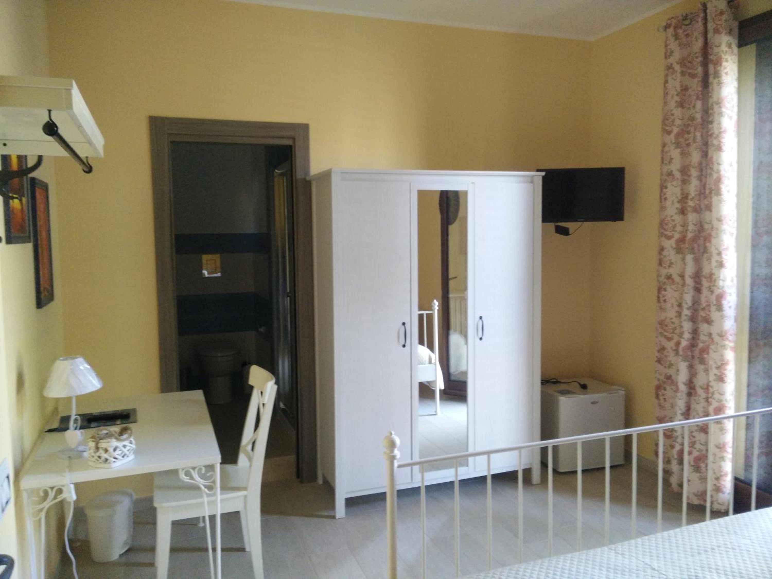 Photo 21