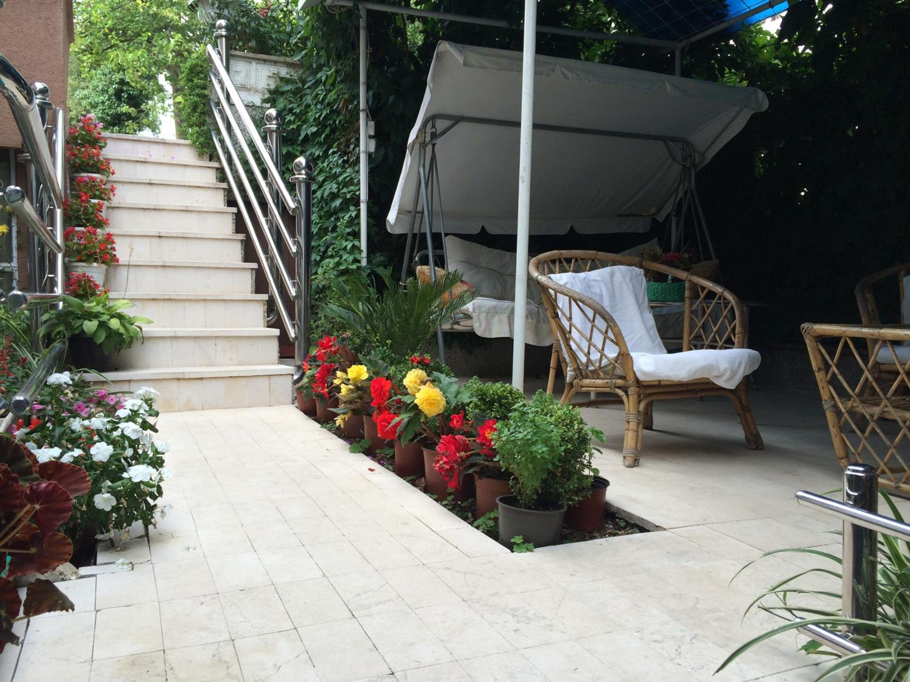 Photo 35
