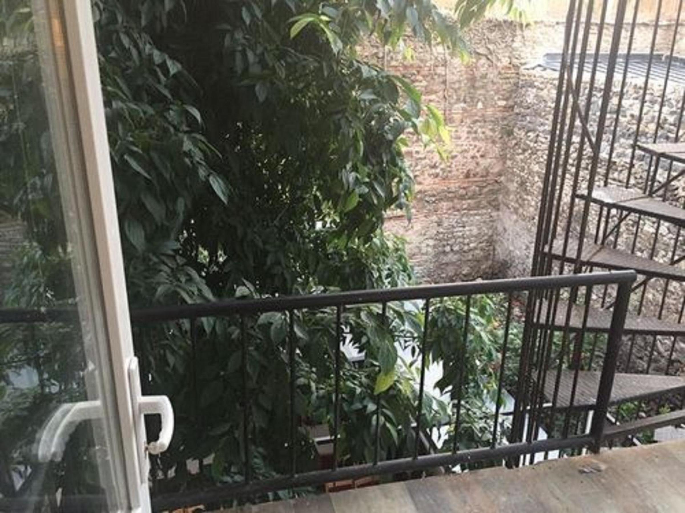 Sun Comfort Otel - Image 8