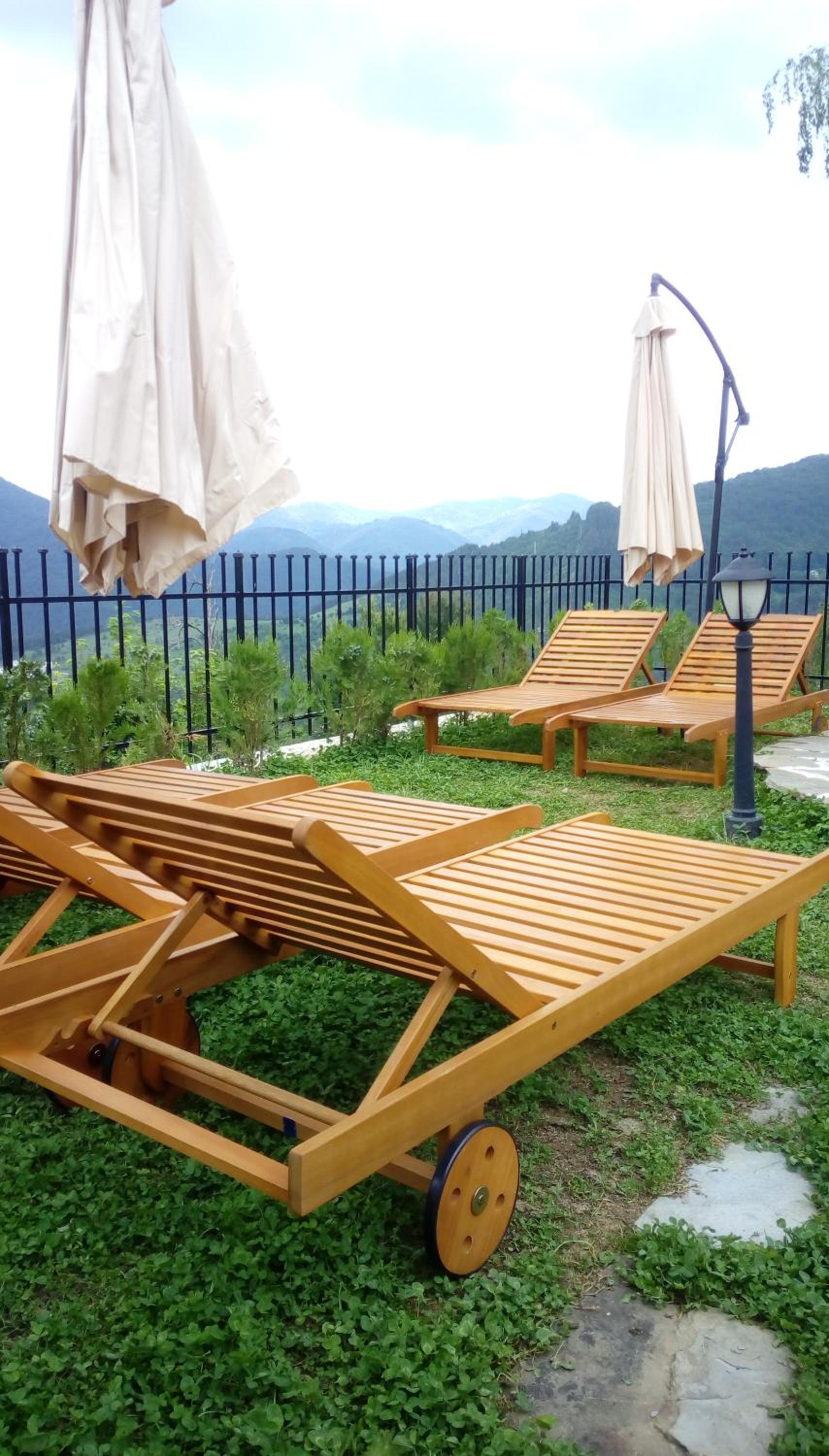 Villa Rupcovoto