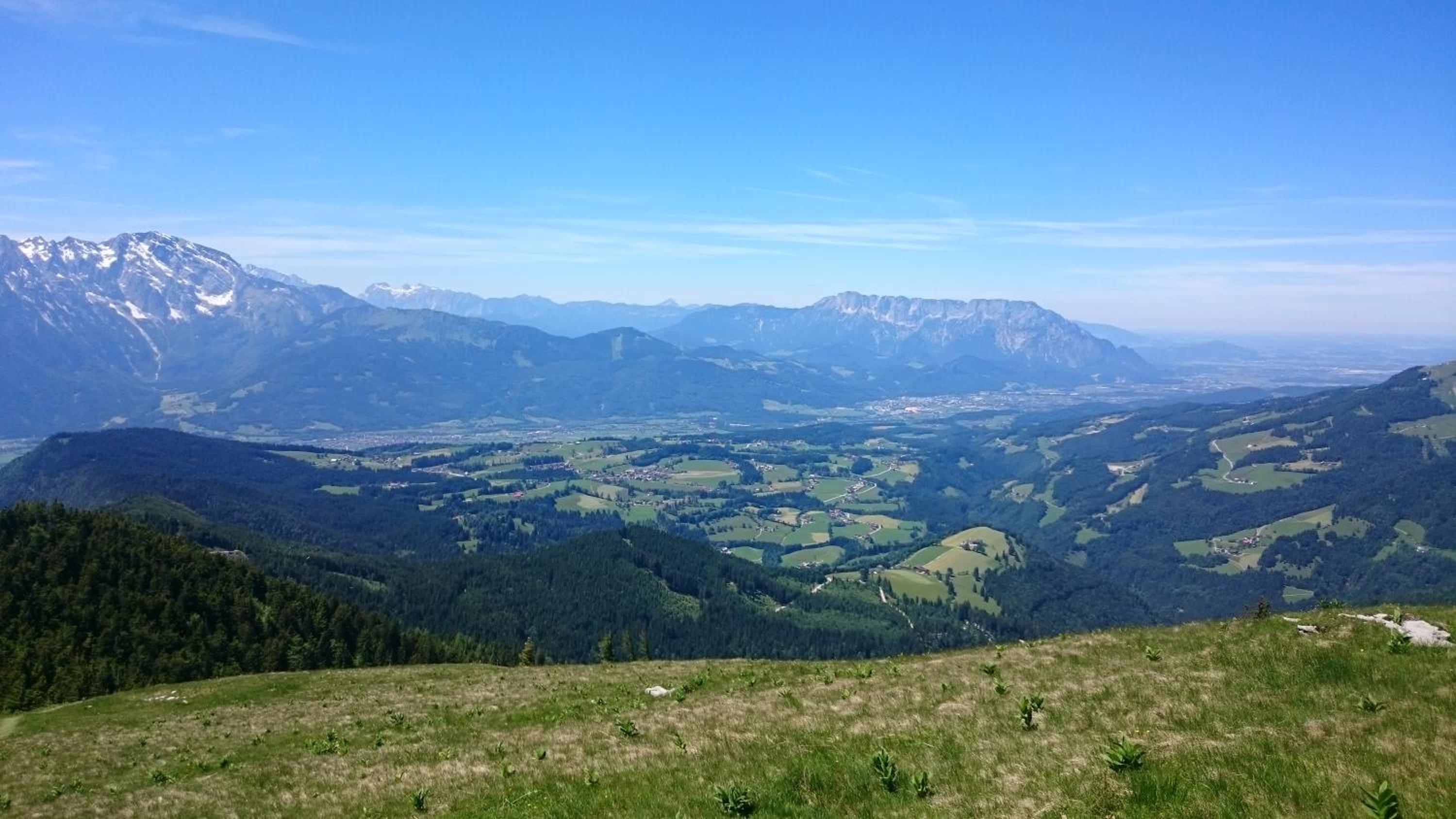 Photo 40