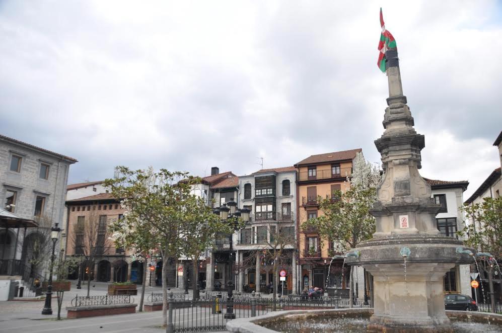Mimenza