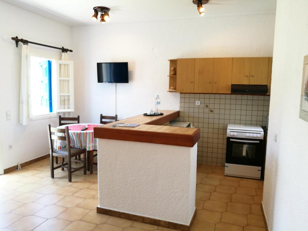 Photo 23
