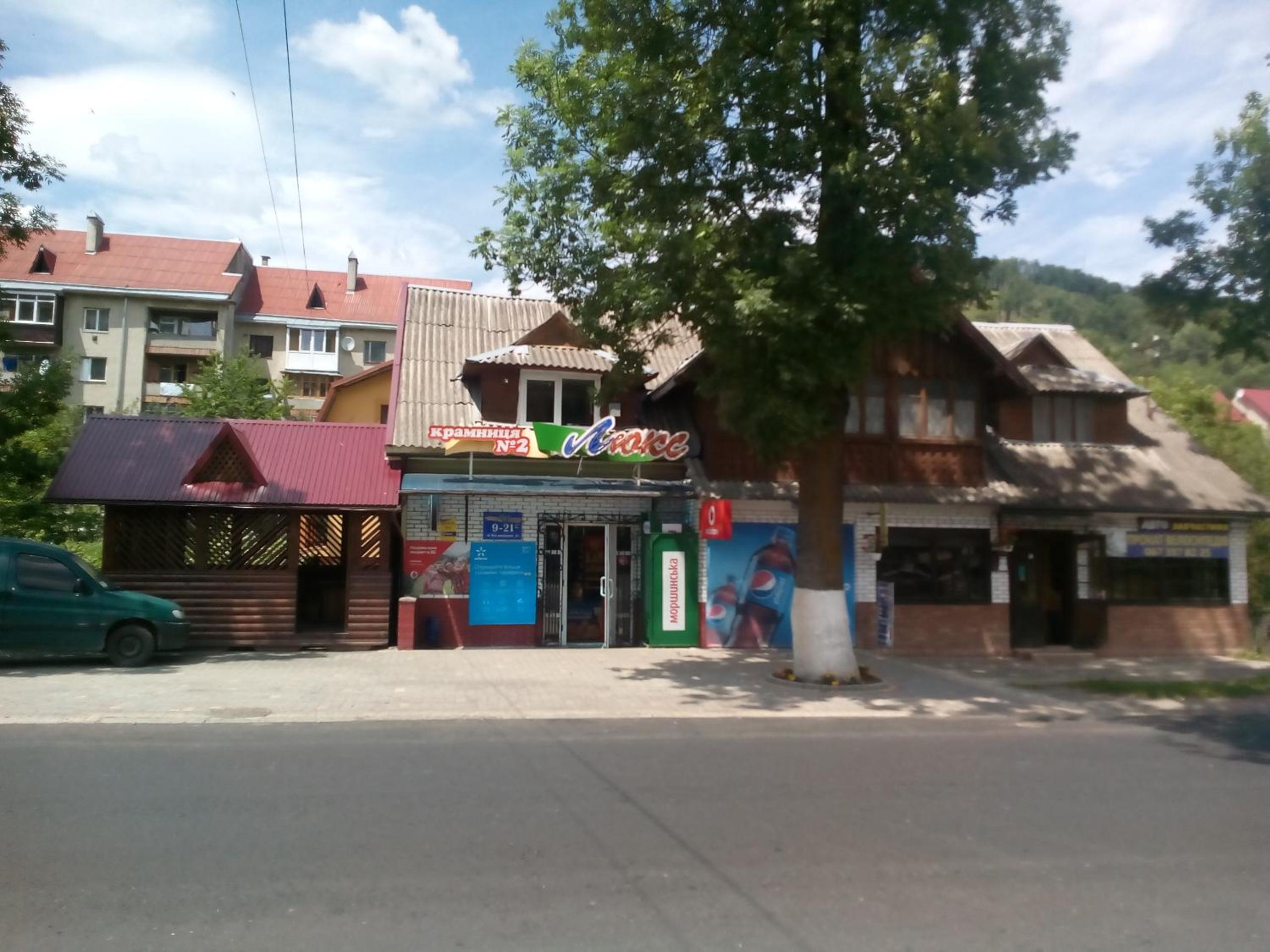 Photo 19