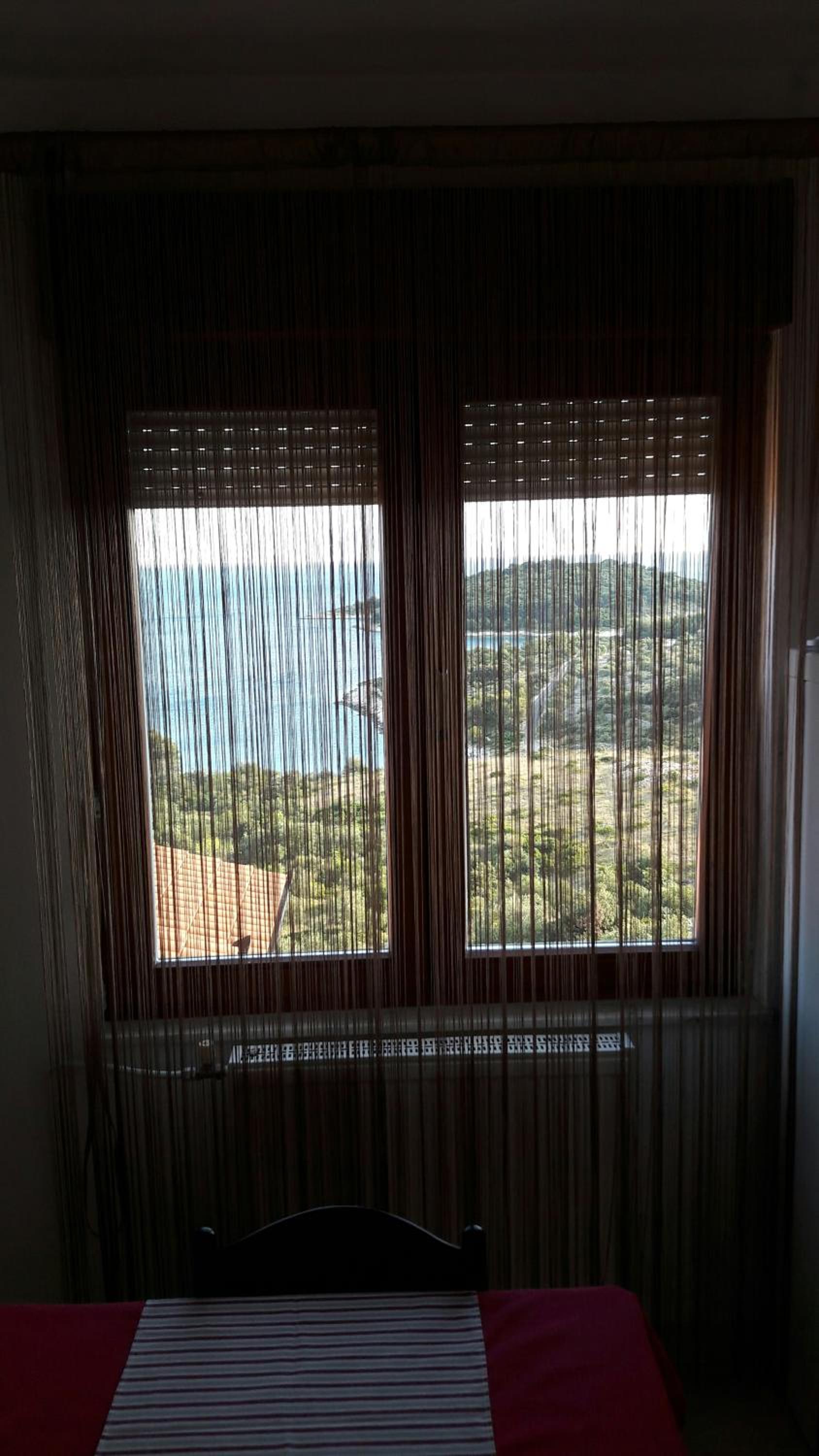 Magnificent view apartments