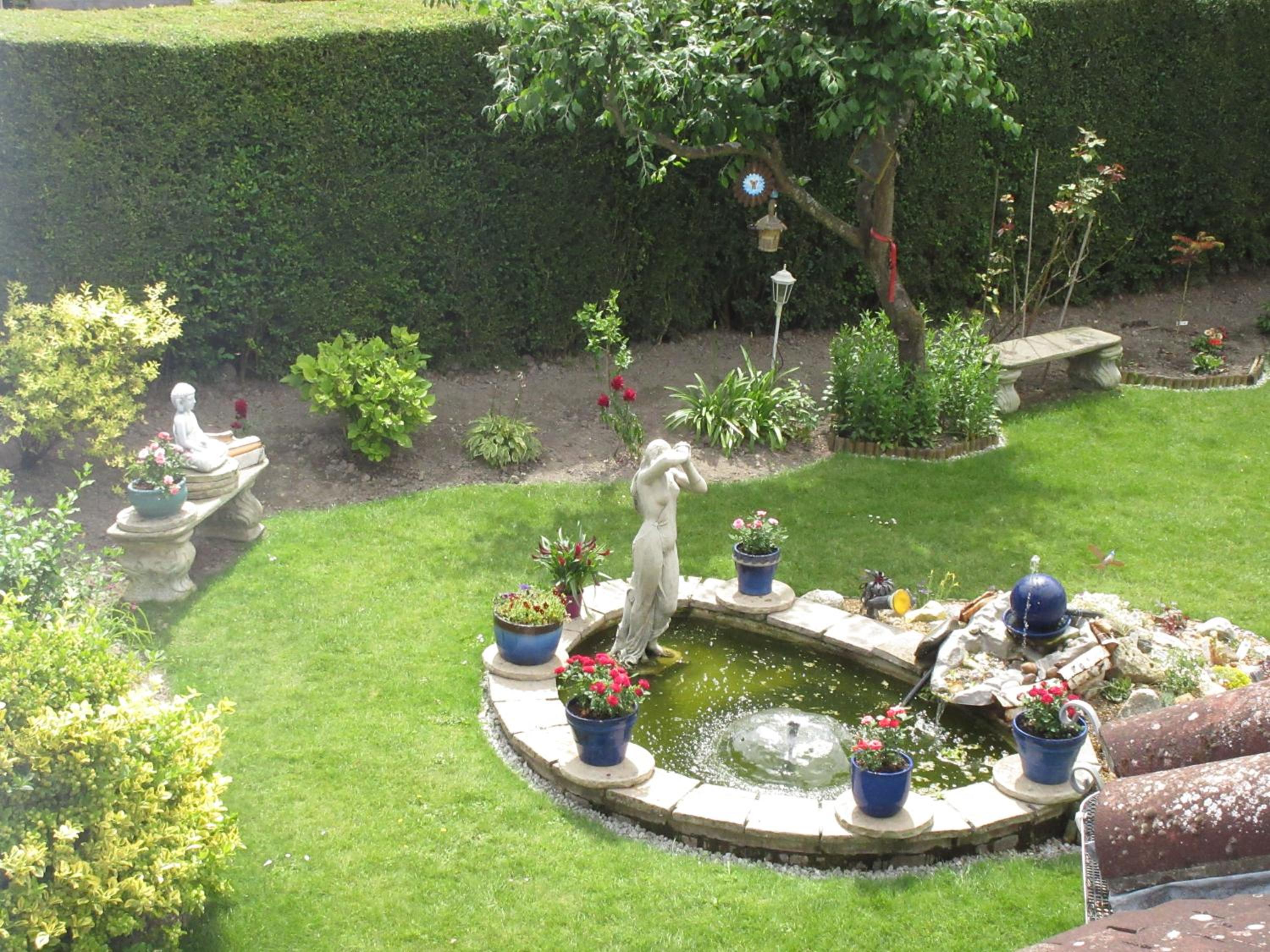 Photo 16