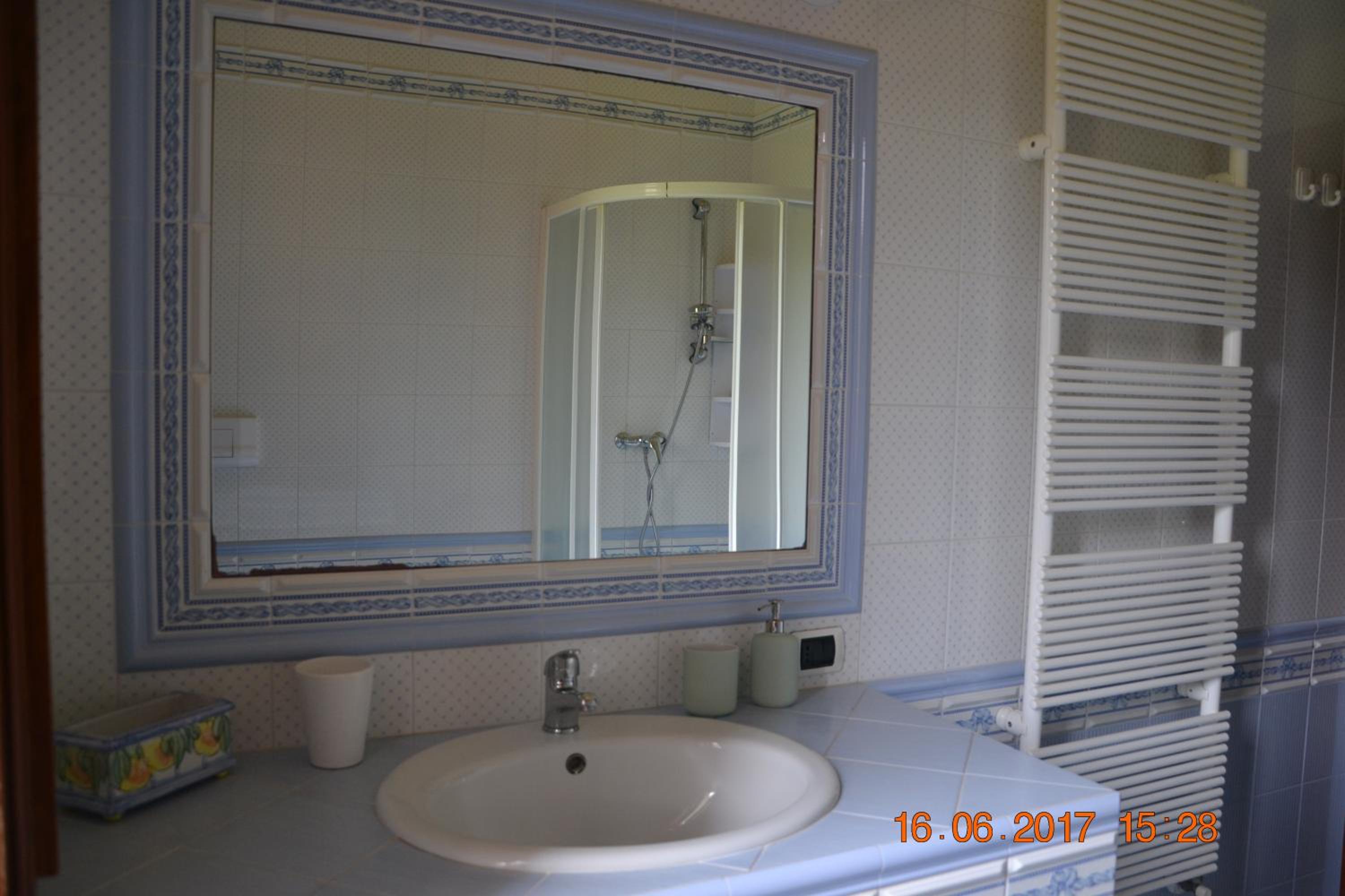 Masseria Fragnale