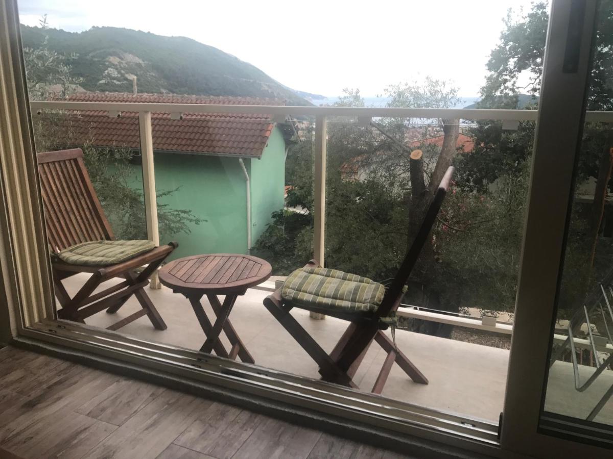 Holiday Home Sunrise photo 4