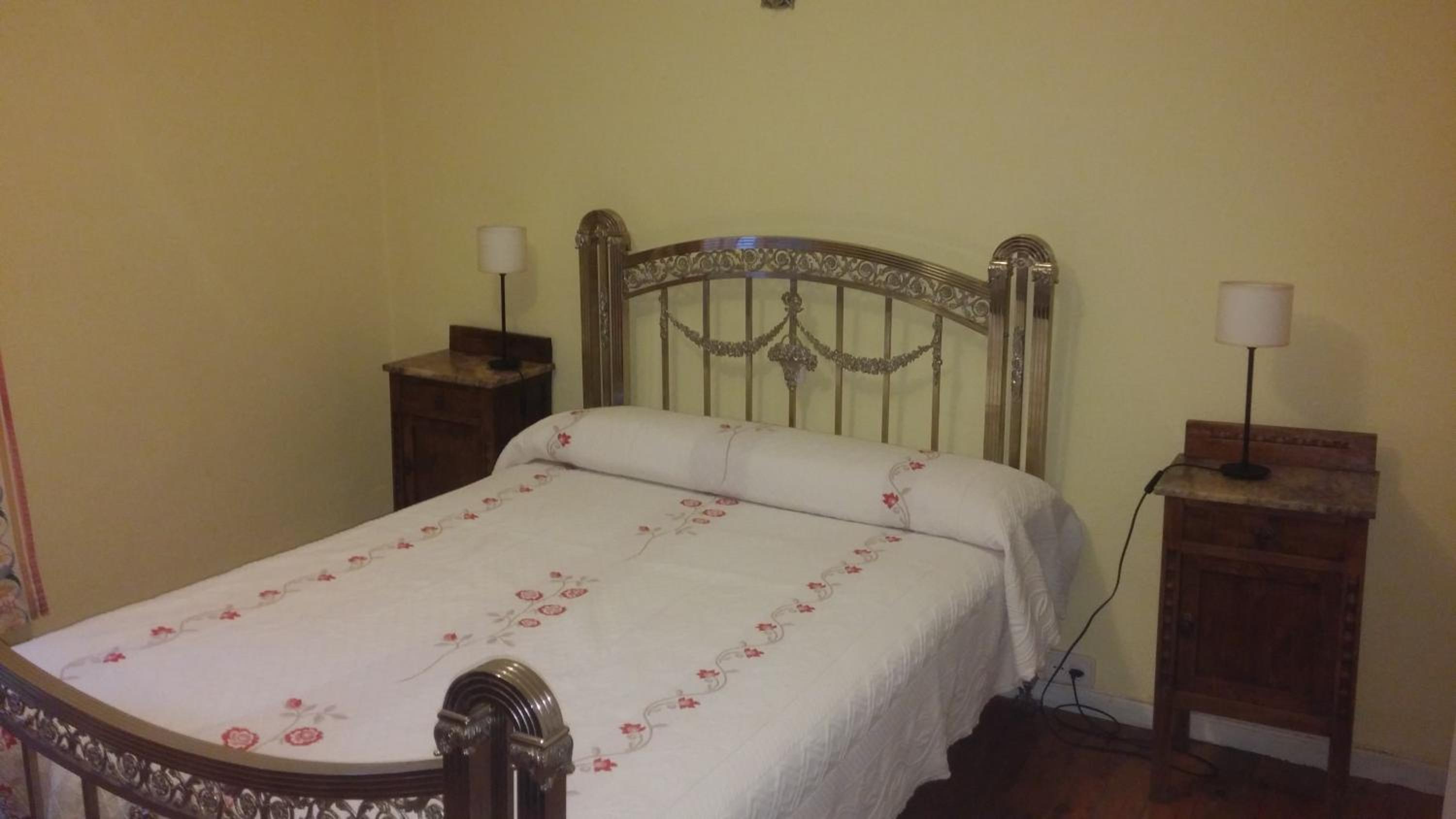 Apartamentos Puente Viesgo Viviendas Rurales view 4