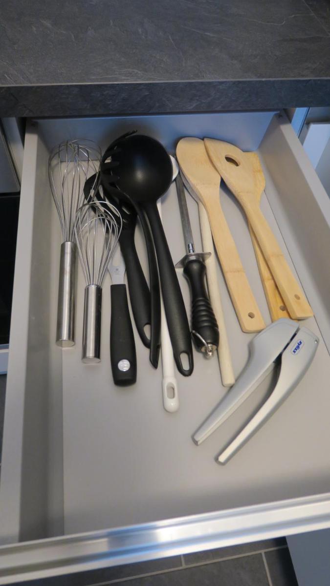 2 Zimmer Wohnung