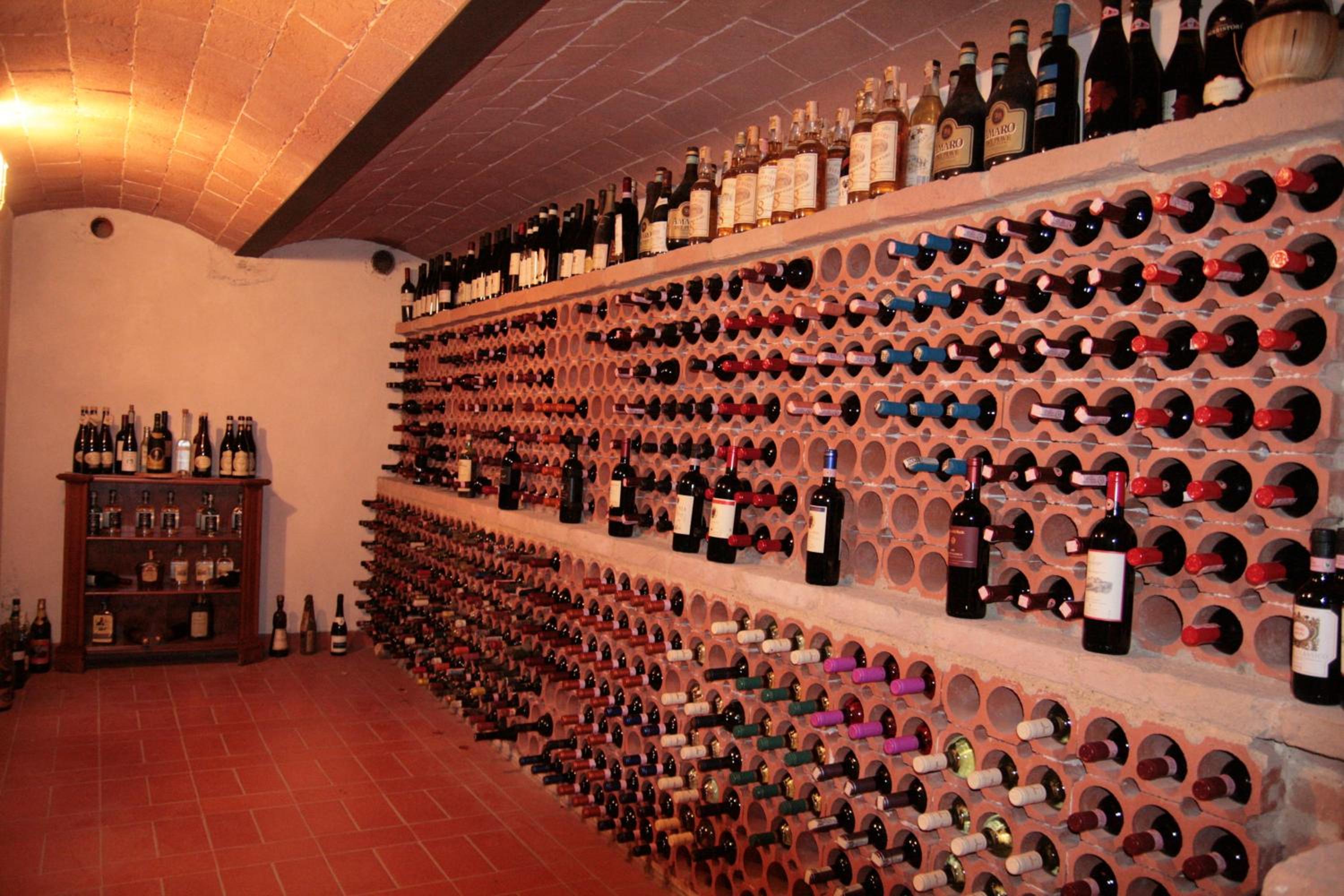 Antica Pieve B&B