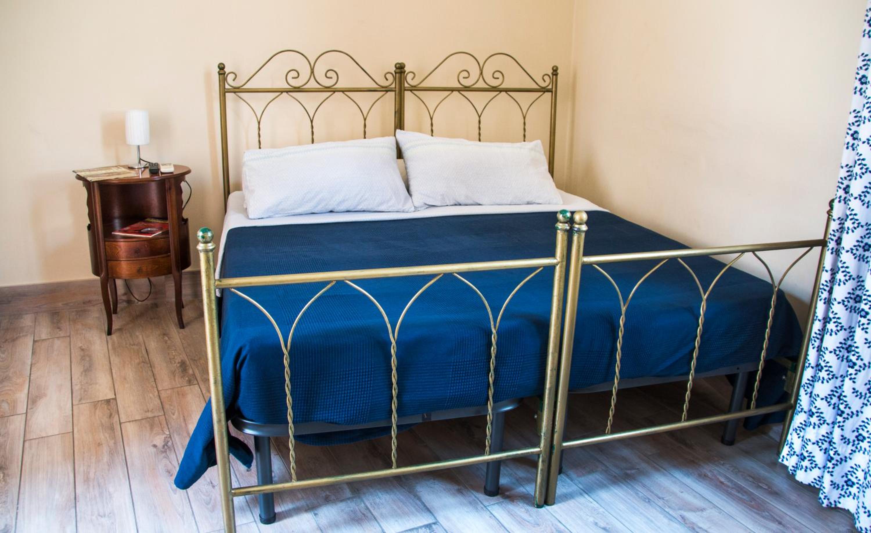 B&B Epoche'