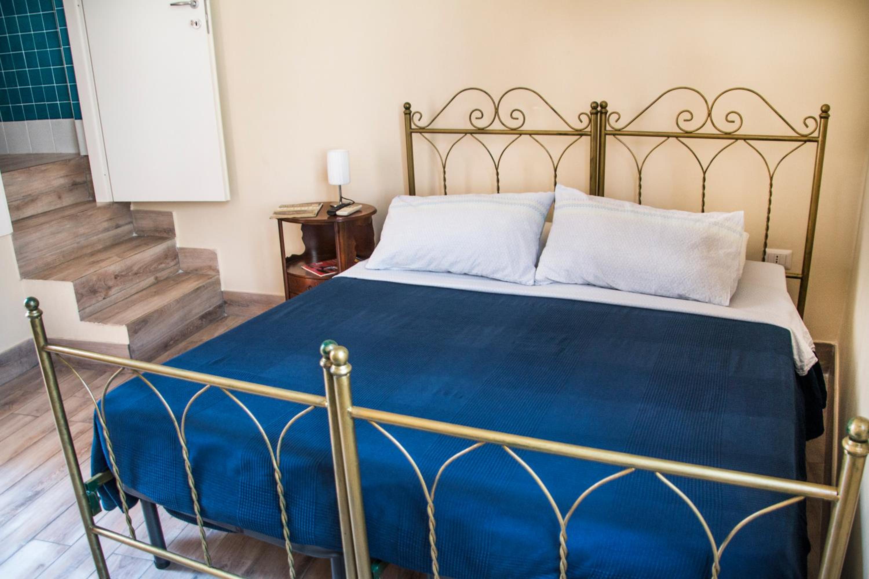B&B Epoche'