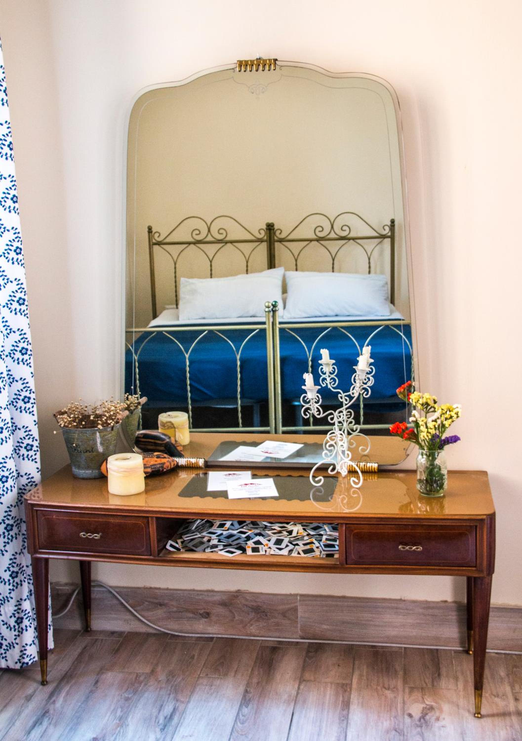 B&B Epoche'