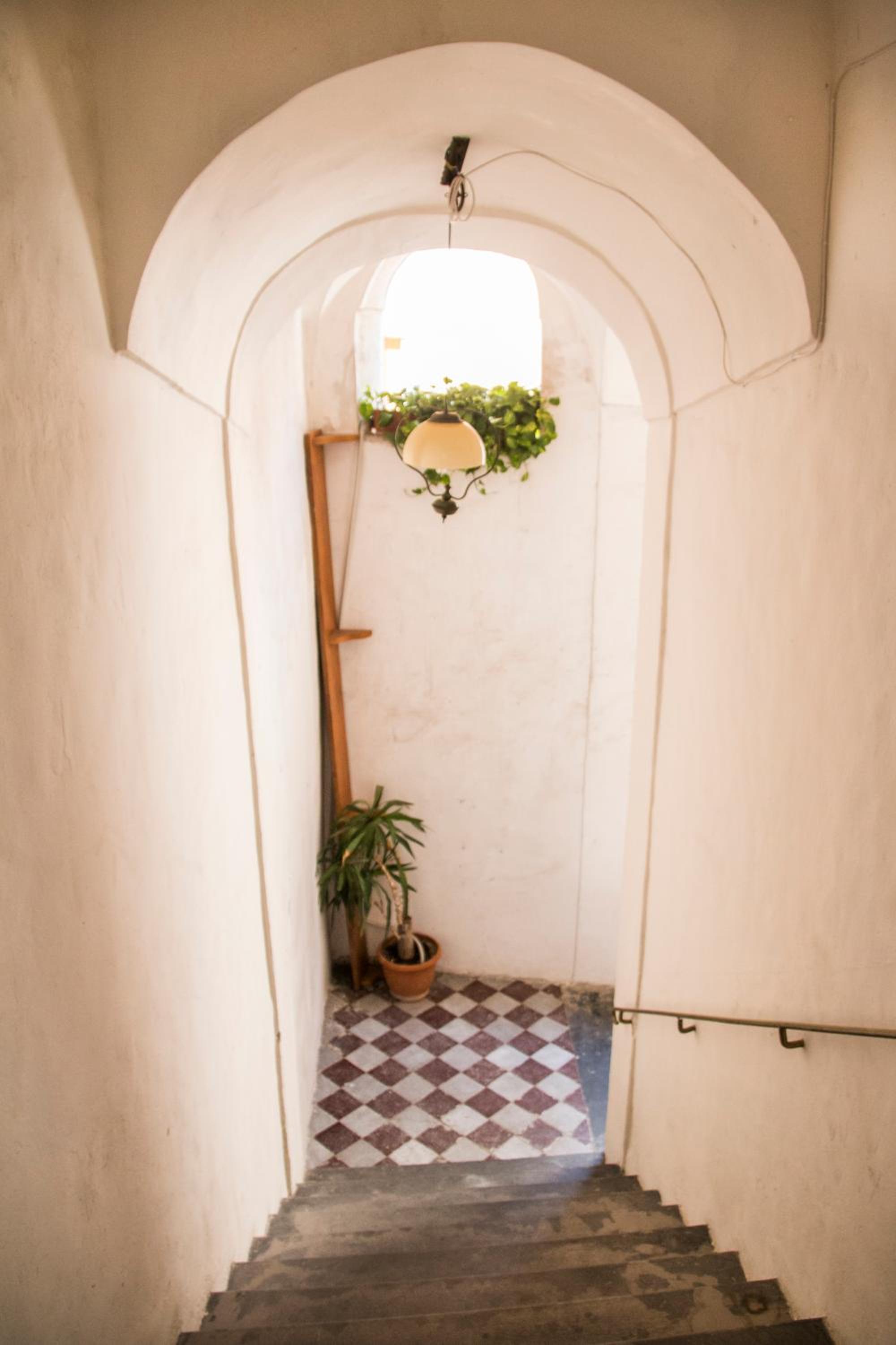 B&B Epoche'
