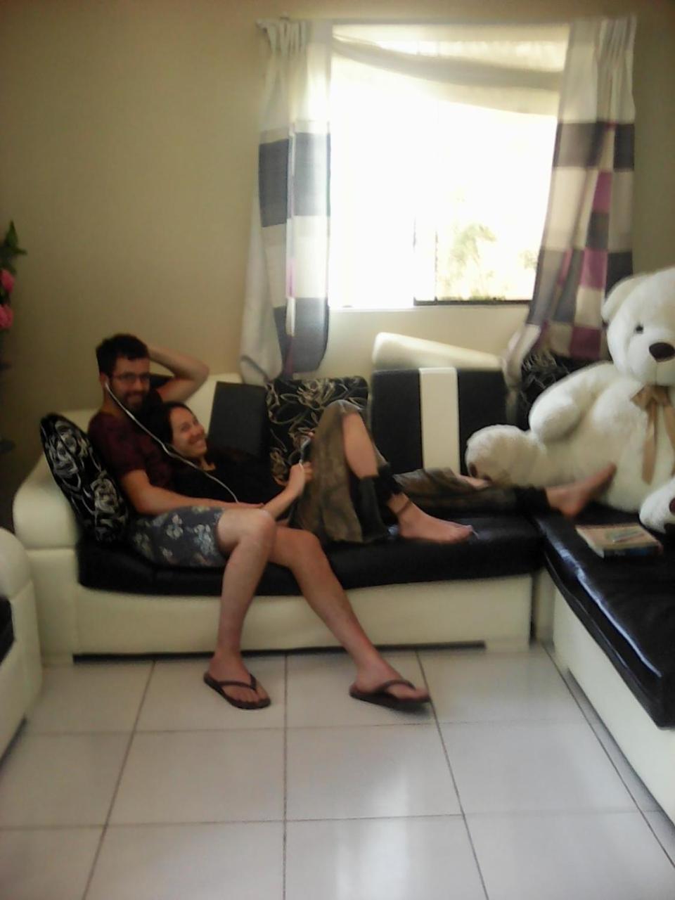 Photo 133