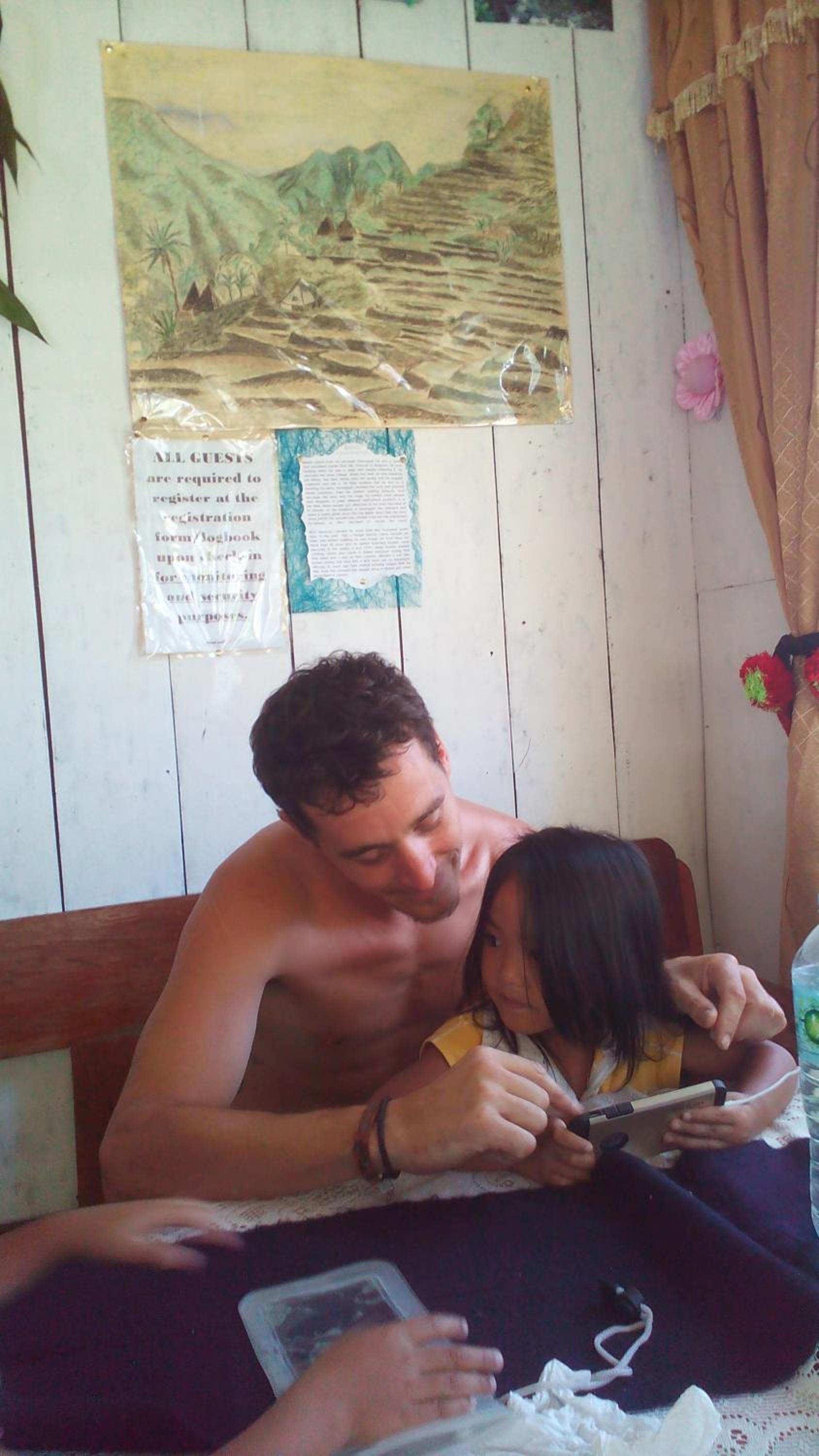 Photo 46