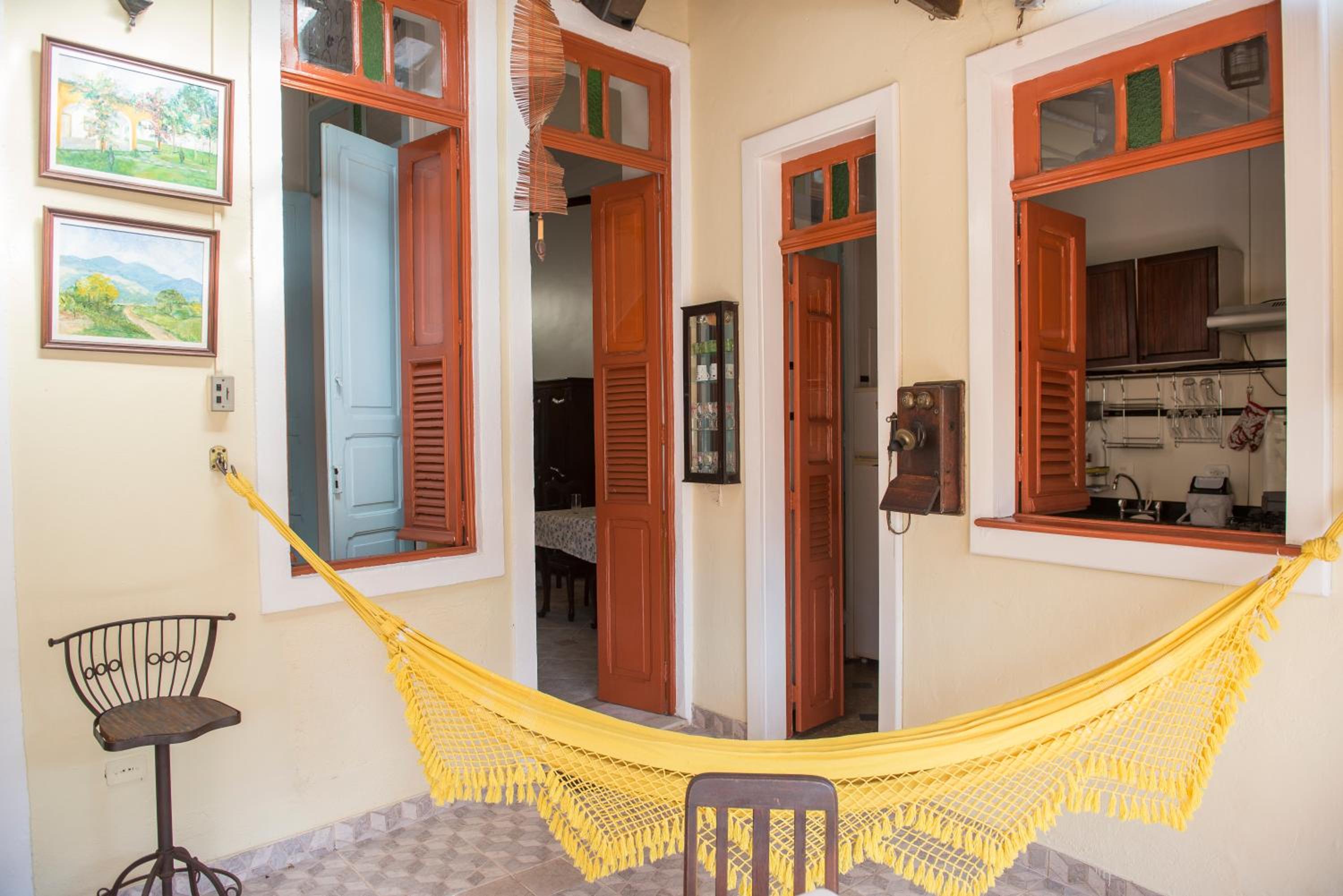 other