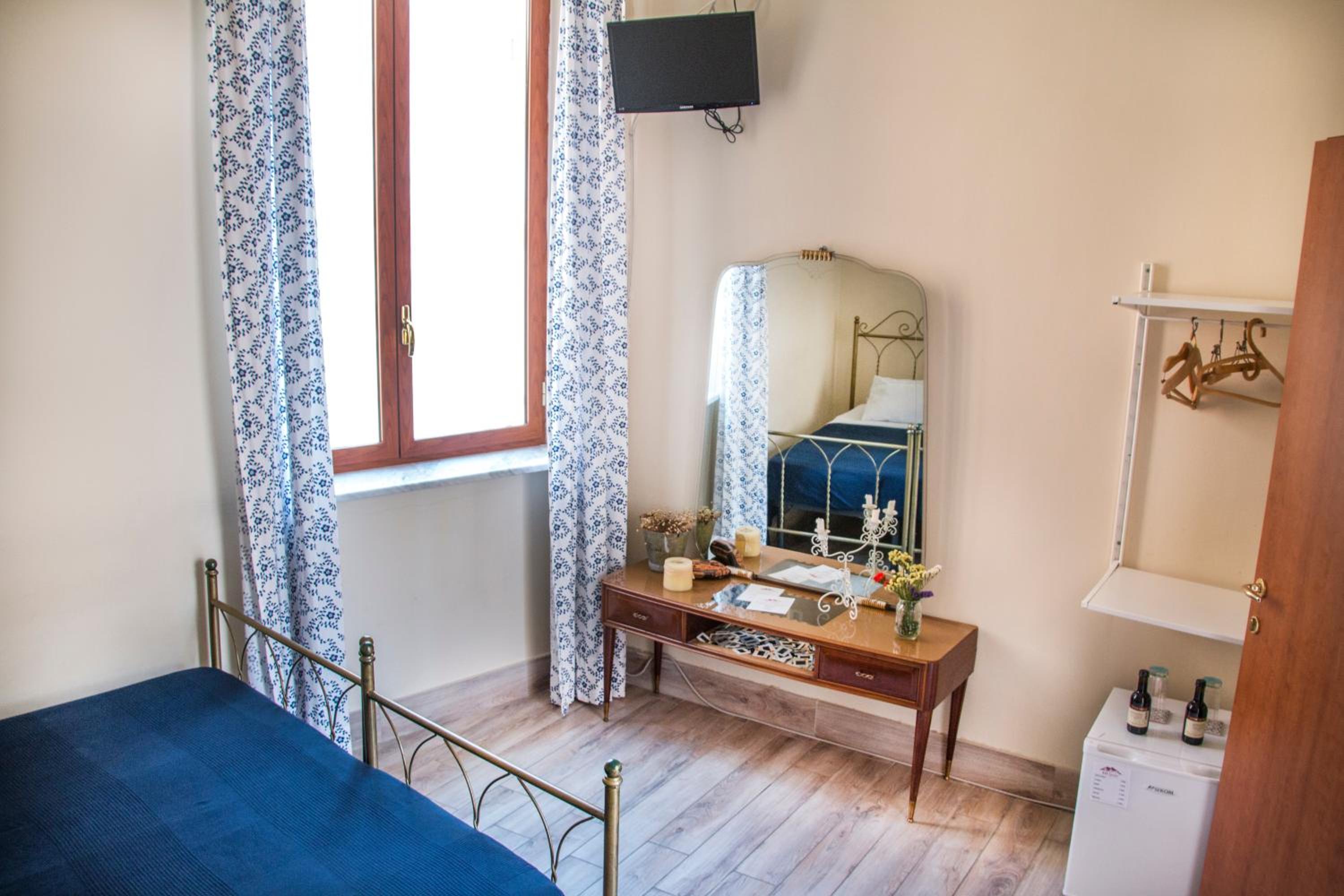 B&B Epoche'