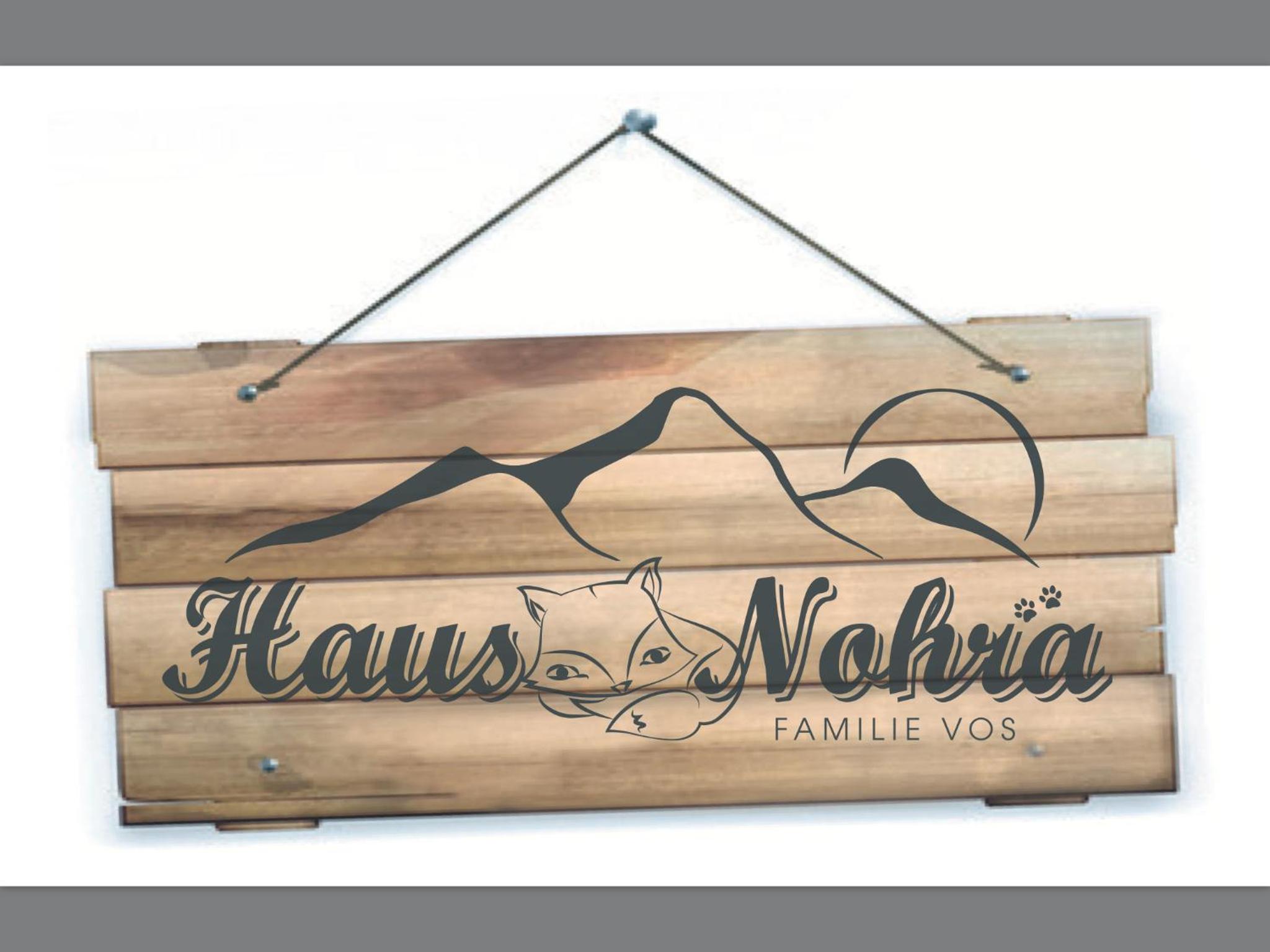 Haus Nohra