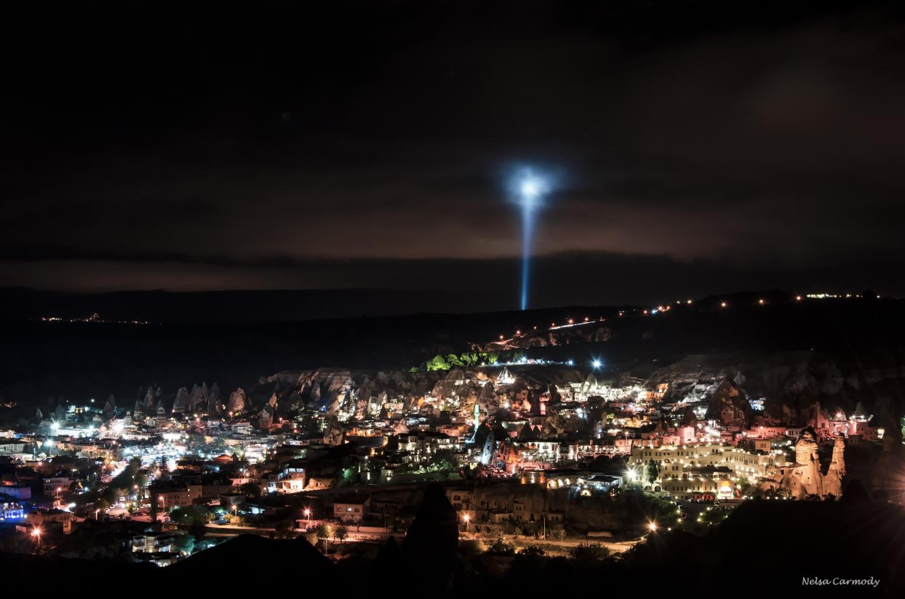 Coco Cave - Image 32