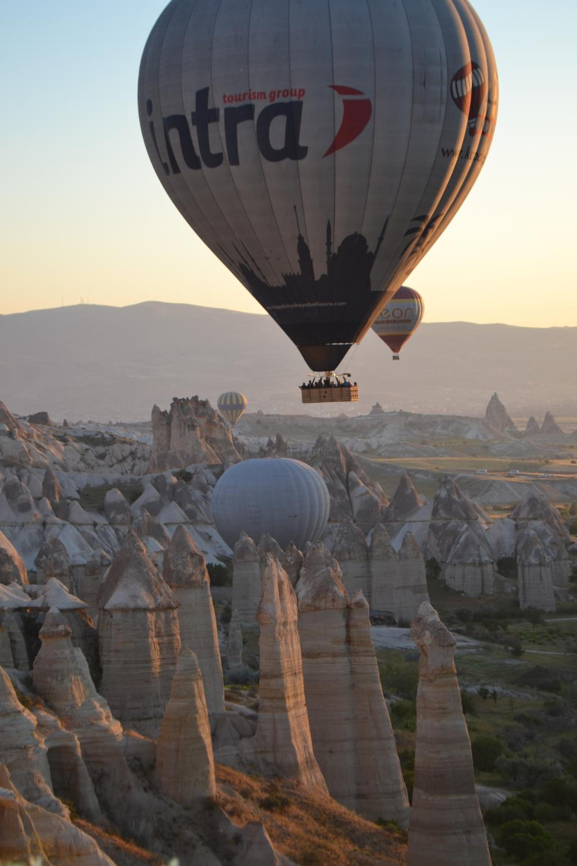 Coco Cave - Image 24