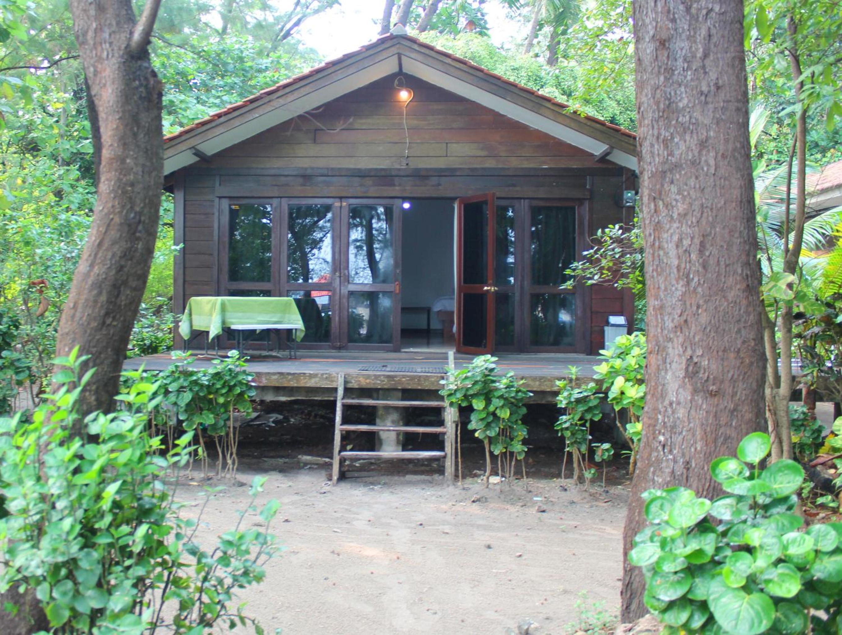 Photo 8