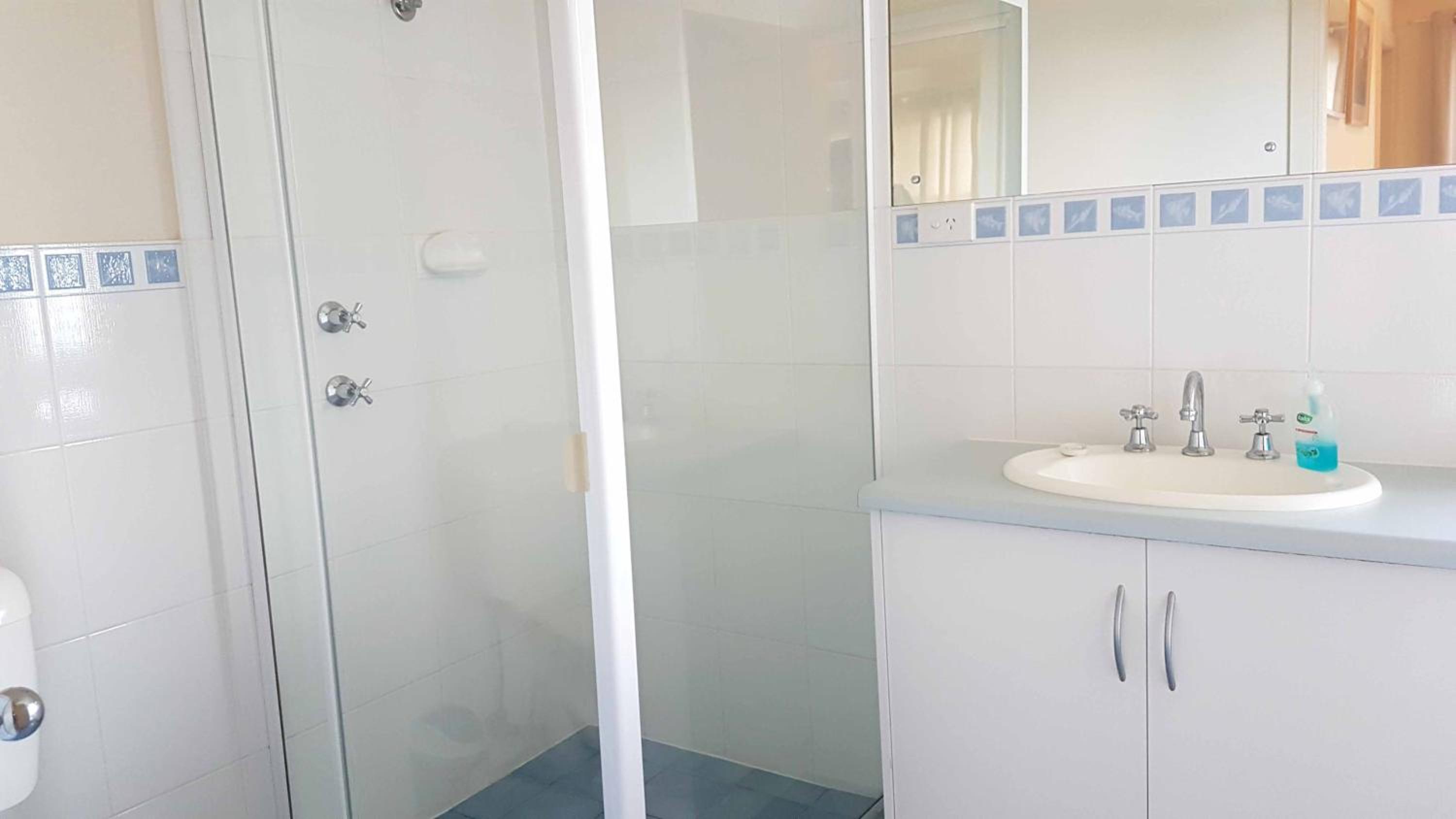 Bayview Beach House Apartment No 2