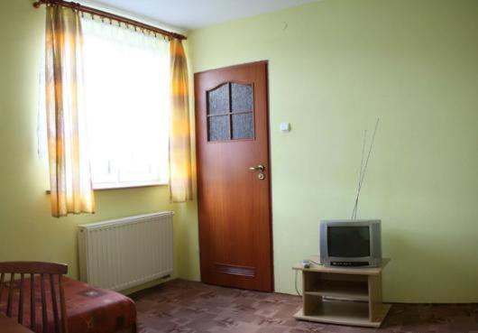 U Schabińskiej - Pokoje Gościnne view 3