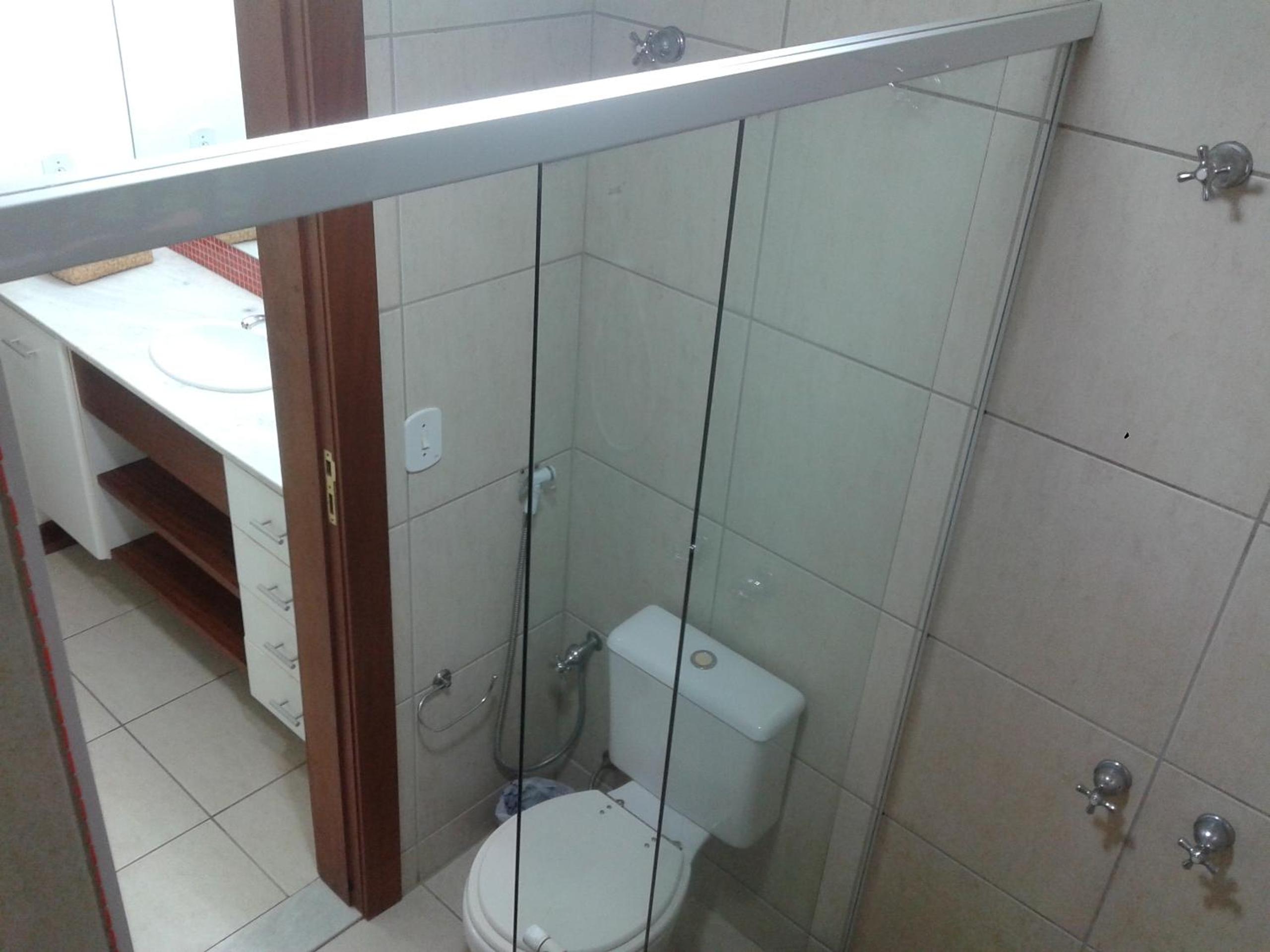Casa e piscina privativa, vista para o mar em condomínio pé na areia