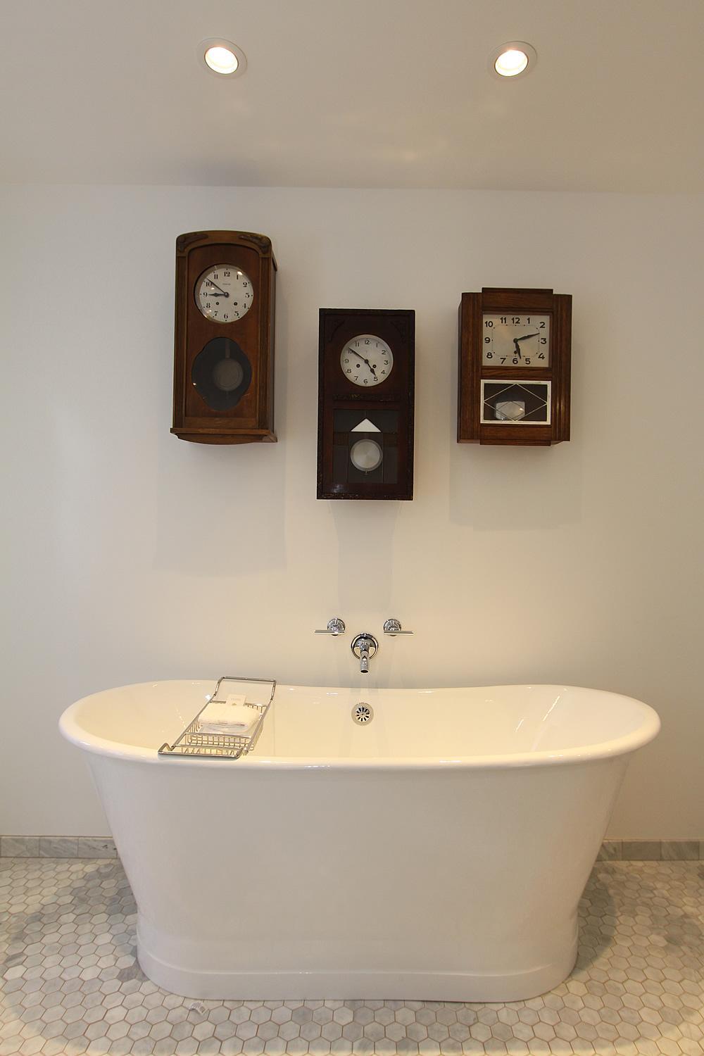 The Vagabond's House Boutique Inn