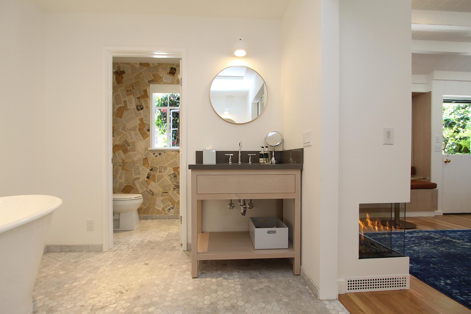 The Vagabond's House Boutique Inn