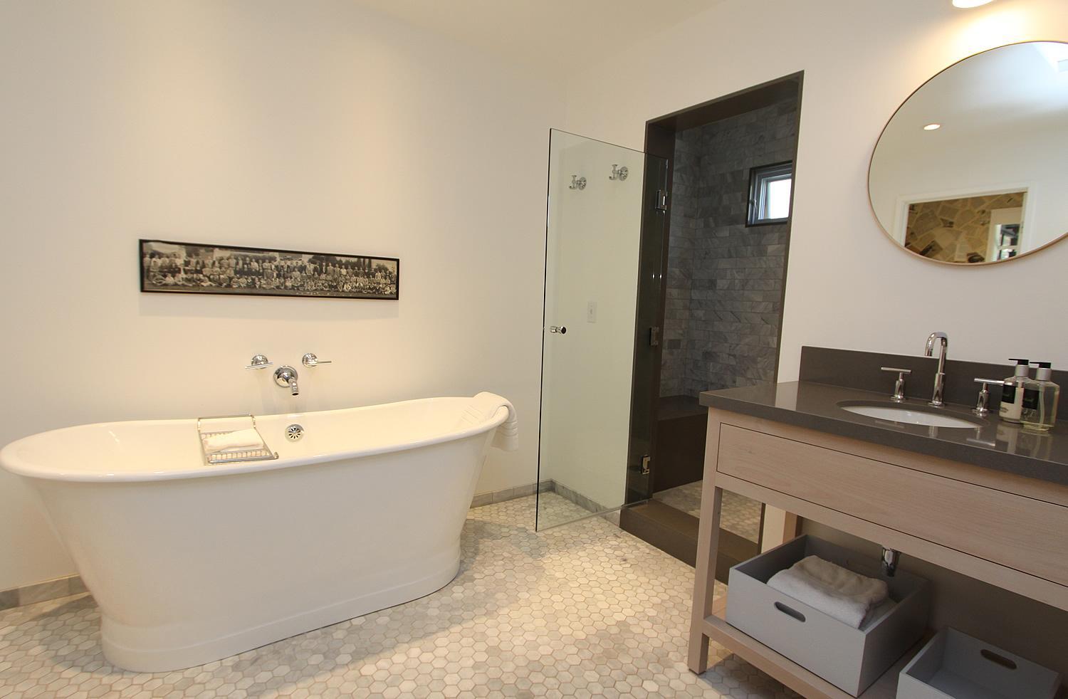 The Vagabond's House Boutique Inn