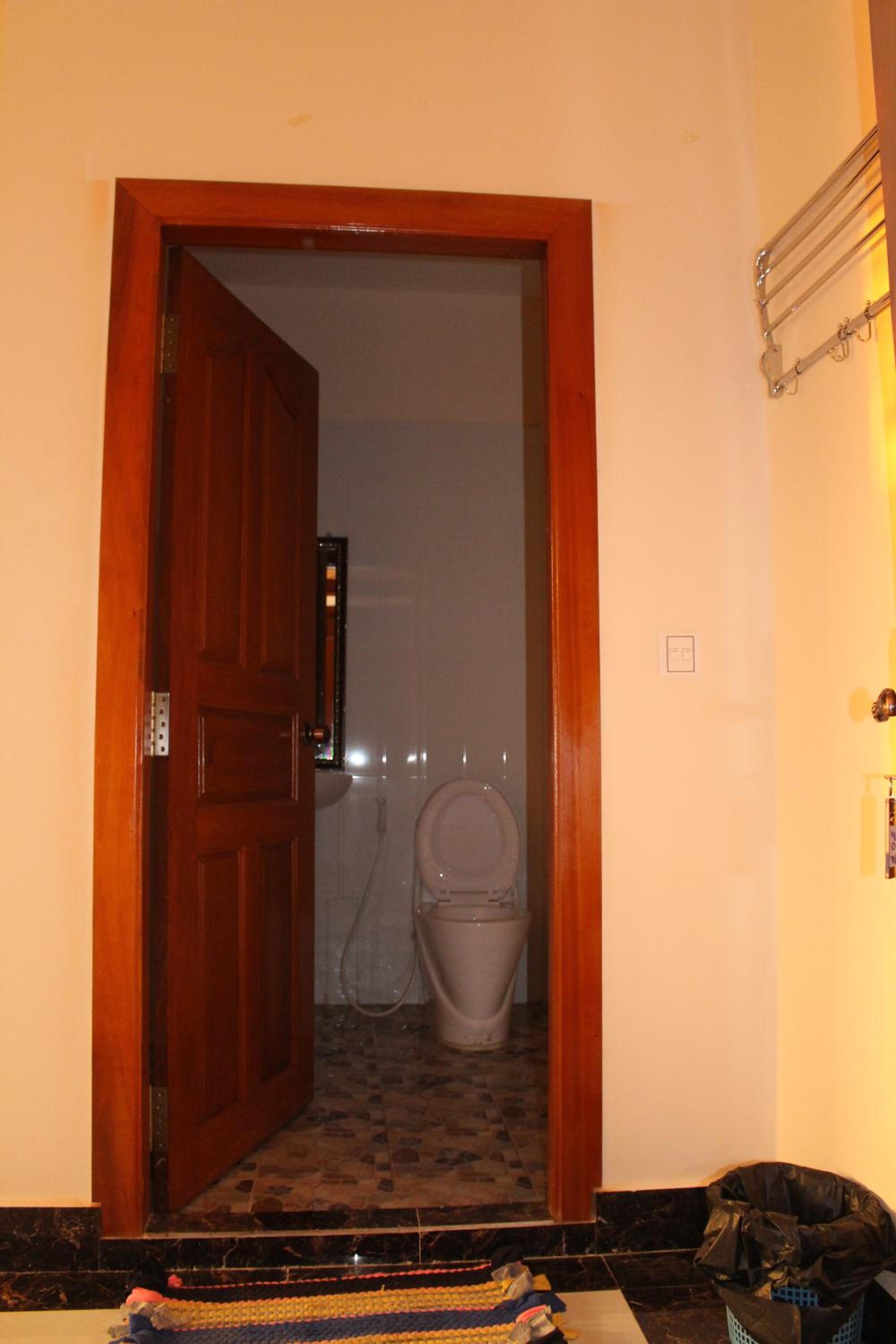 Photo 23