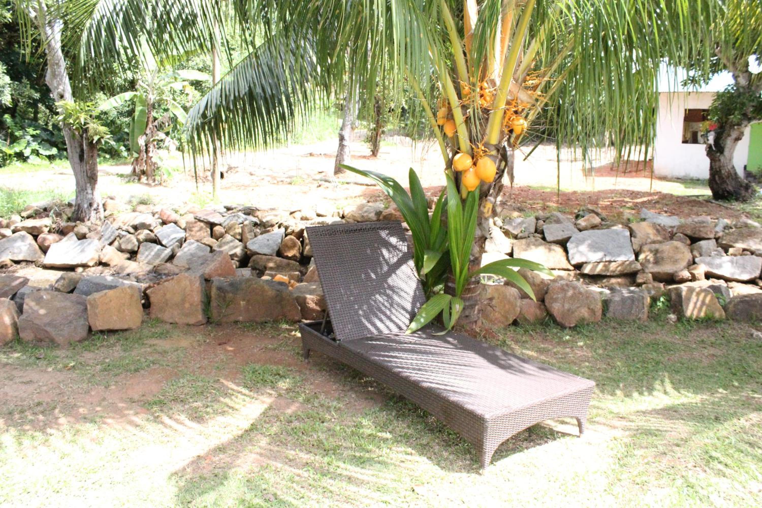 Julie's Holiday Home photo 4