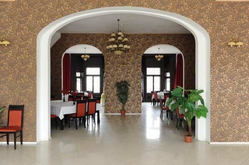 Casa Remo - Guesthouse view 4