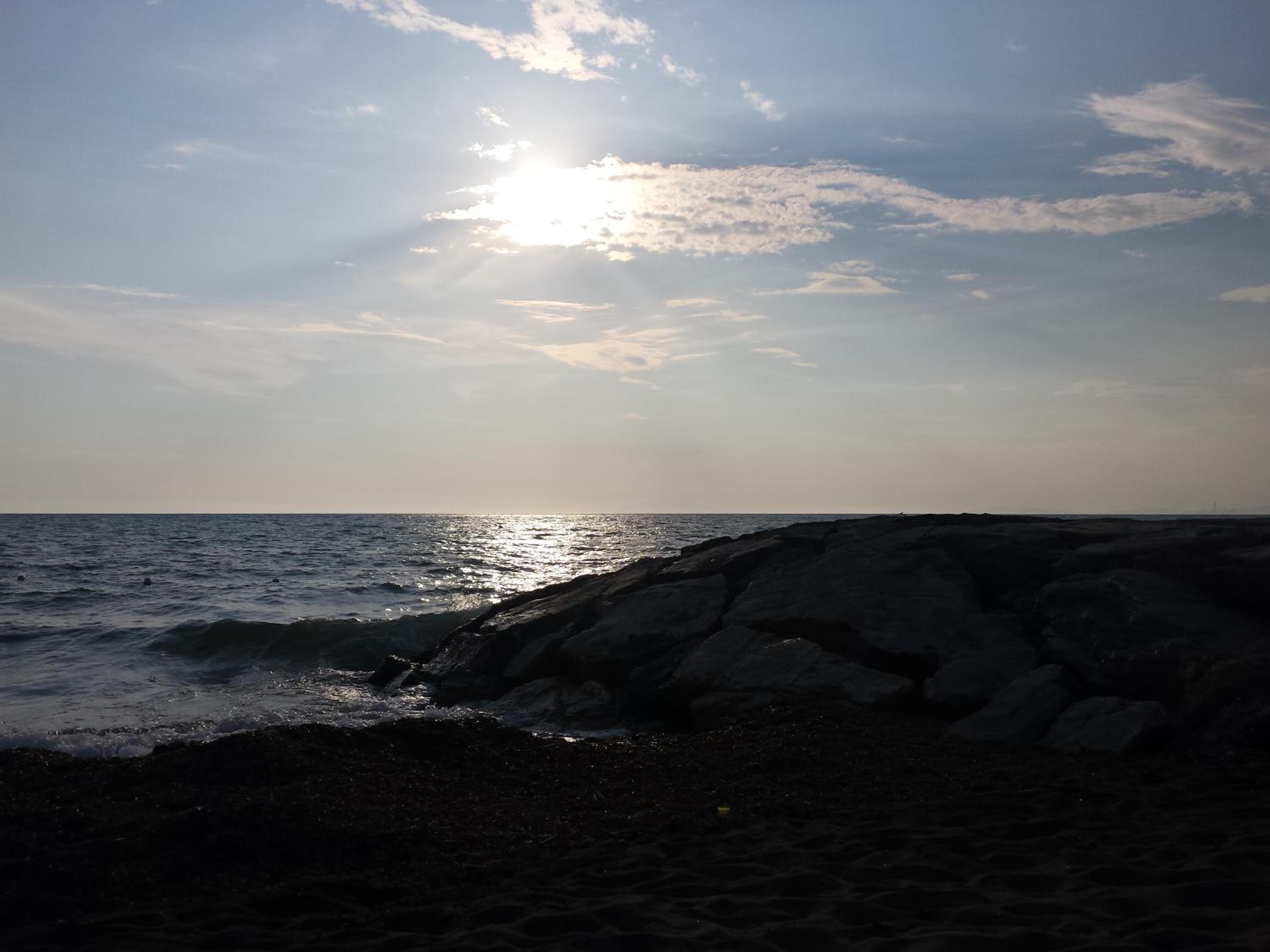 Photo 64