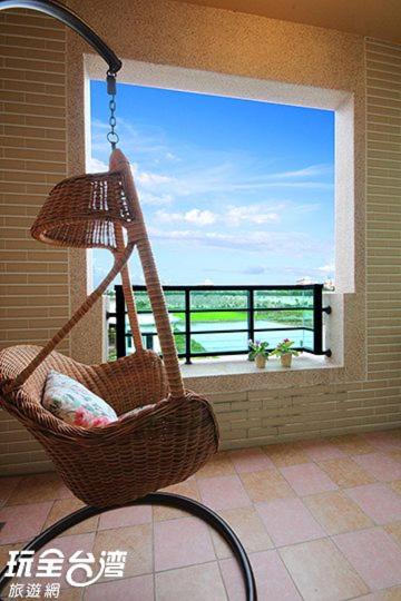 Bai Yun Ge Homestay