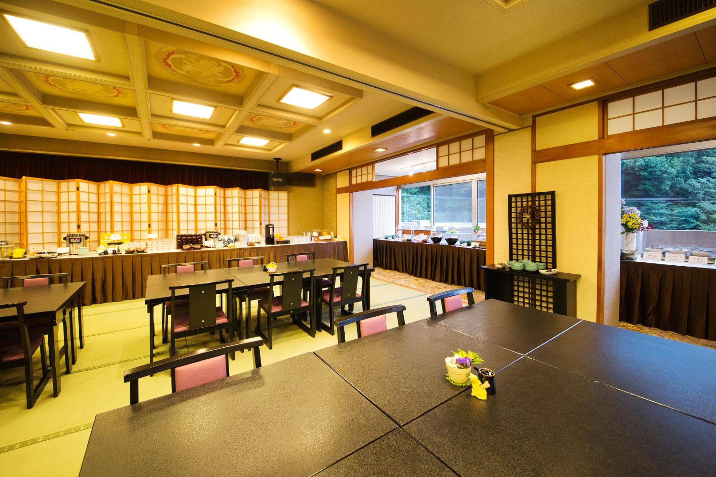 Hotel Yunomoto