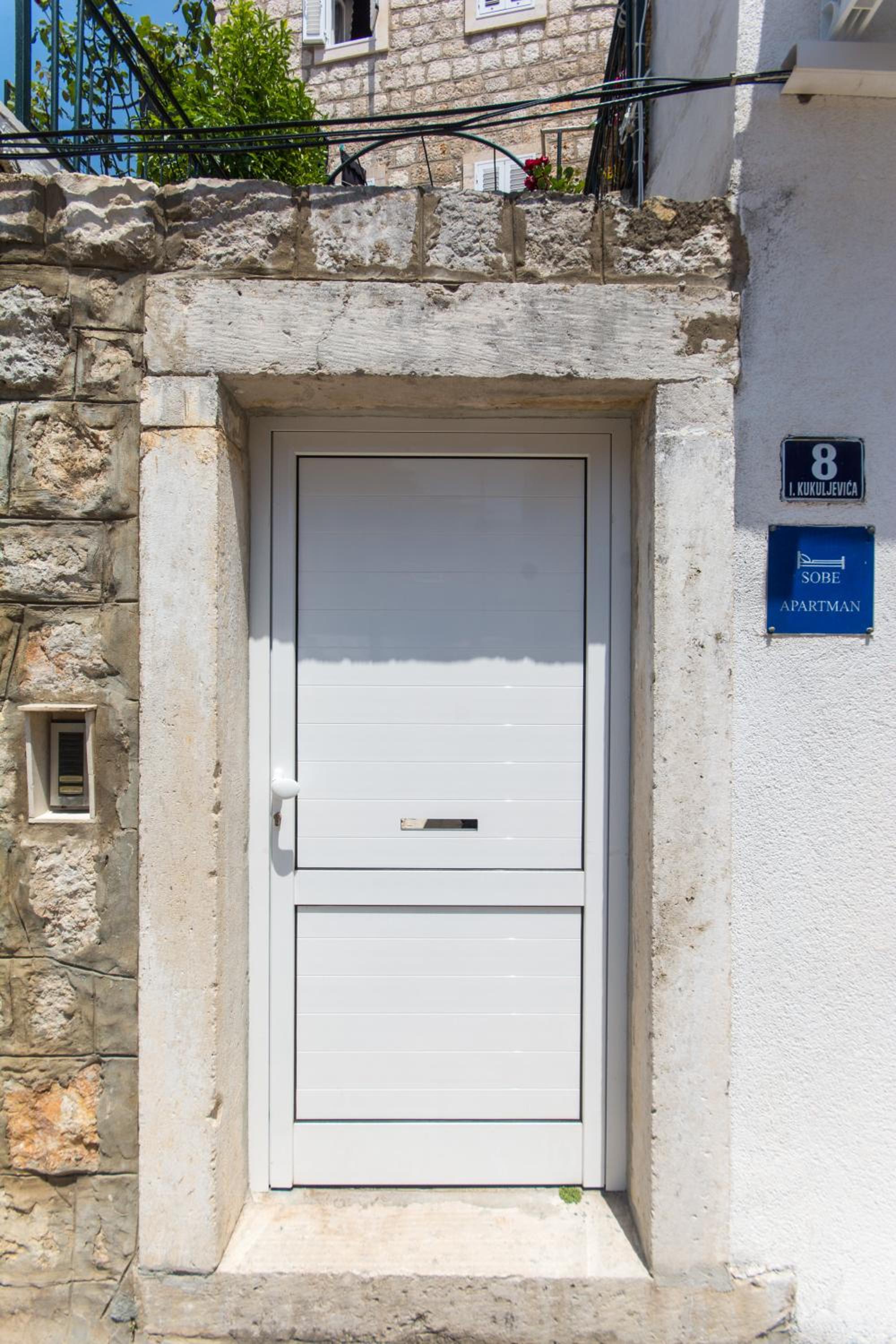 Dubrovnik Finest Apartments